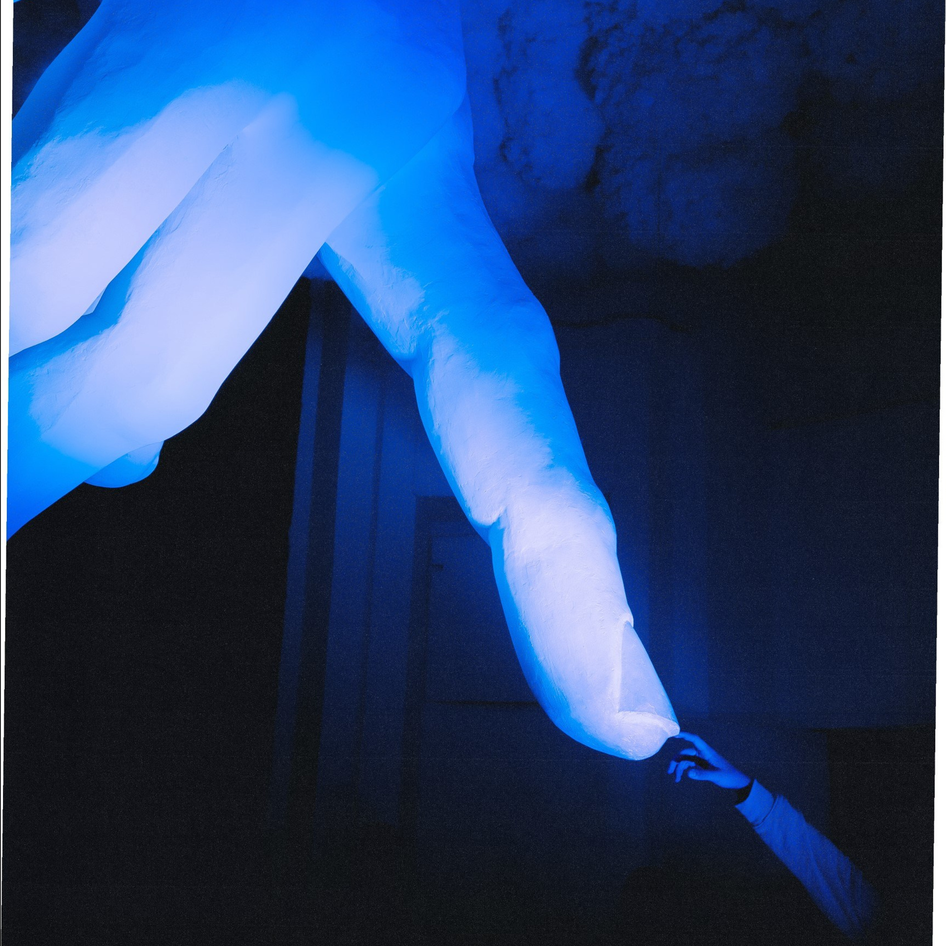 Анненкирхе