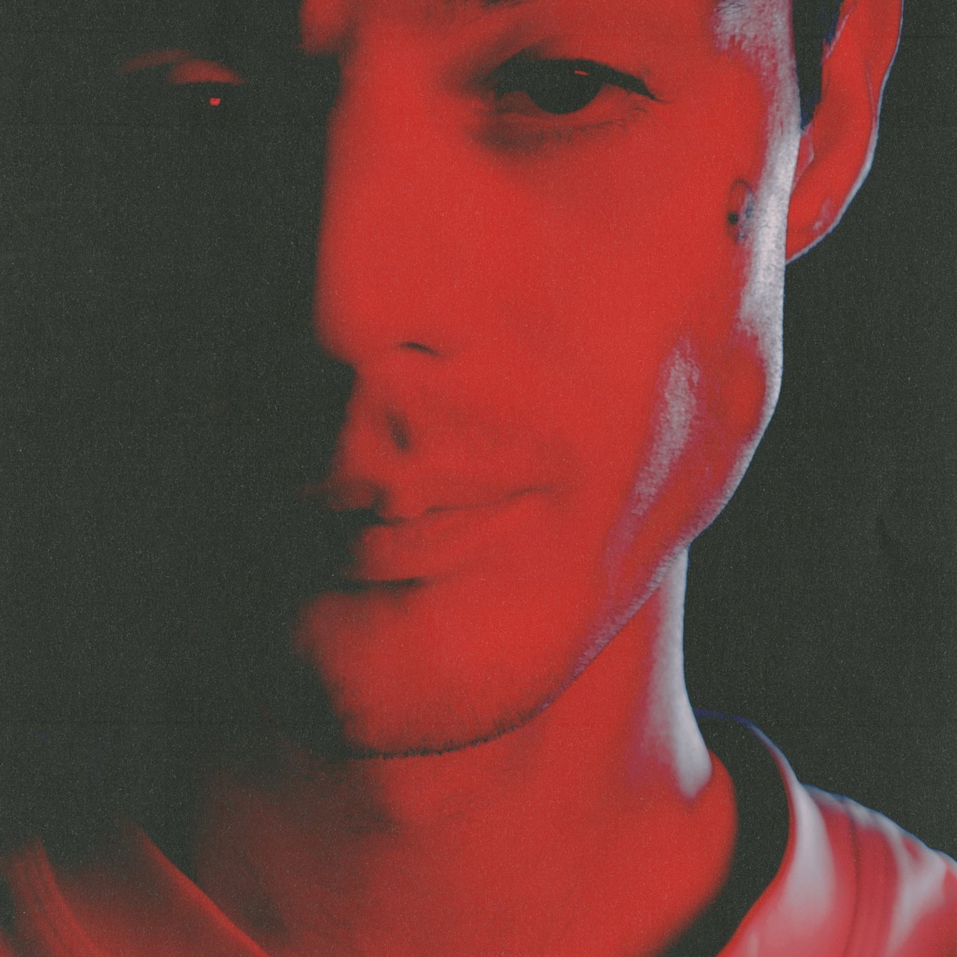 Маленький Маквин