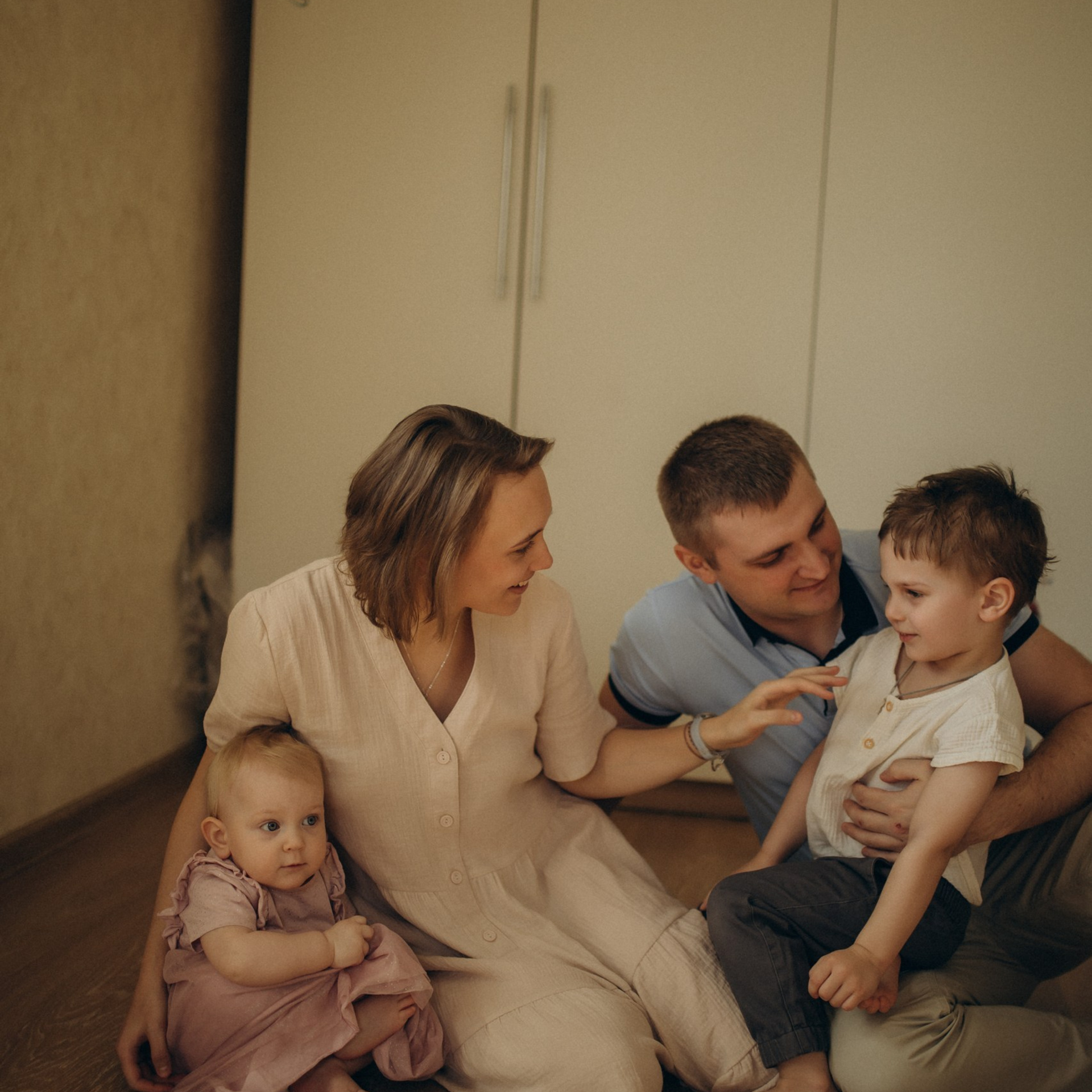 Отзывы. Ваш фотограф АНАстасия Земскова