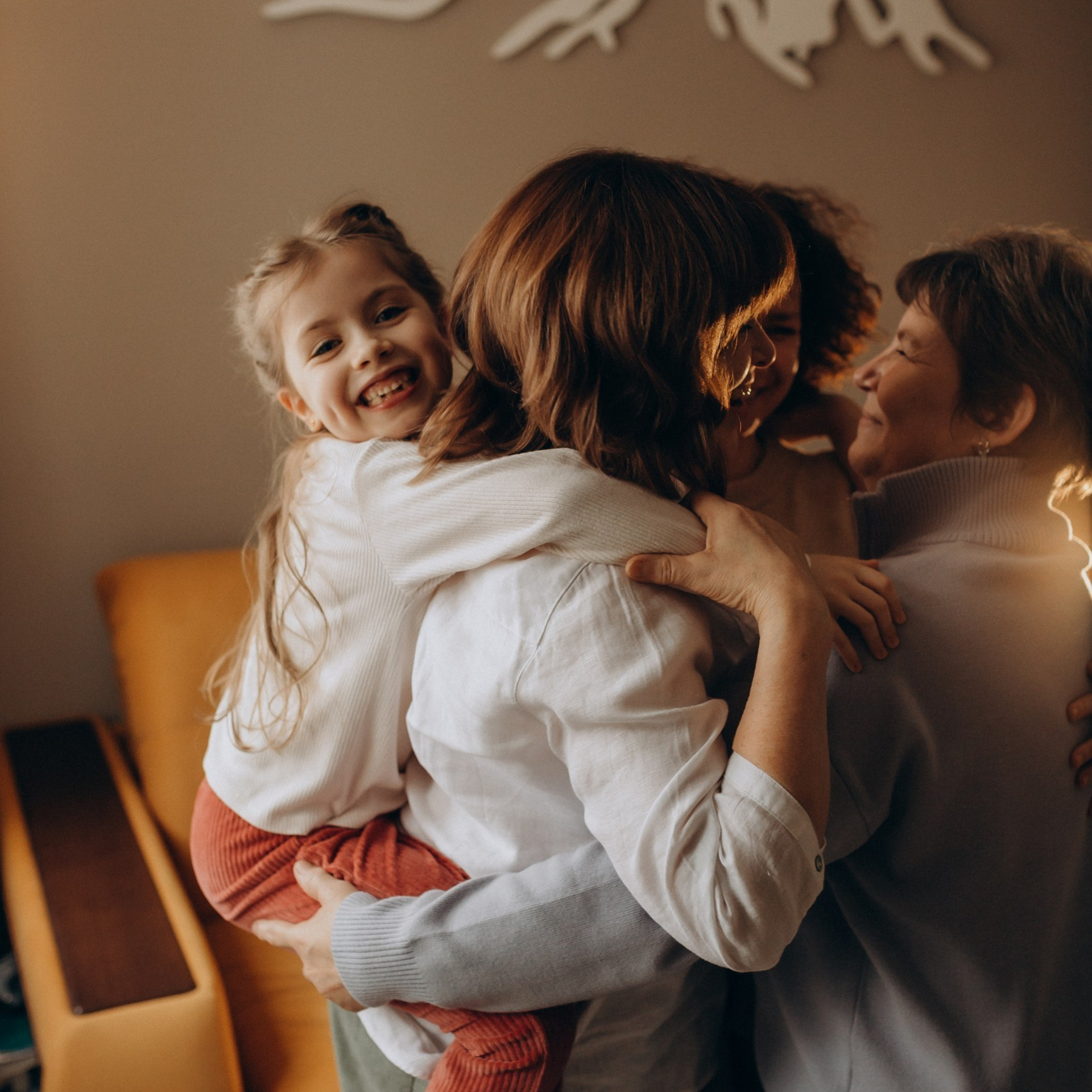 Отзывы. Ваш фотограф АНАстасия Земскова