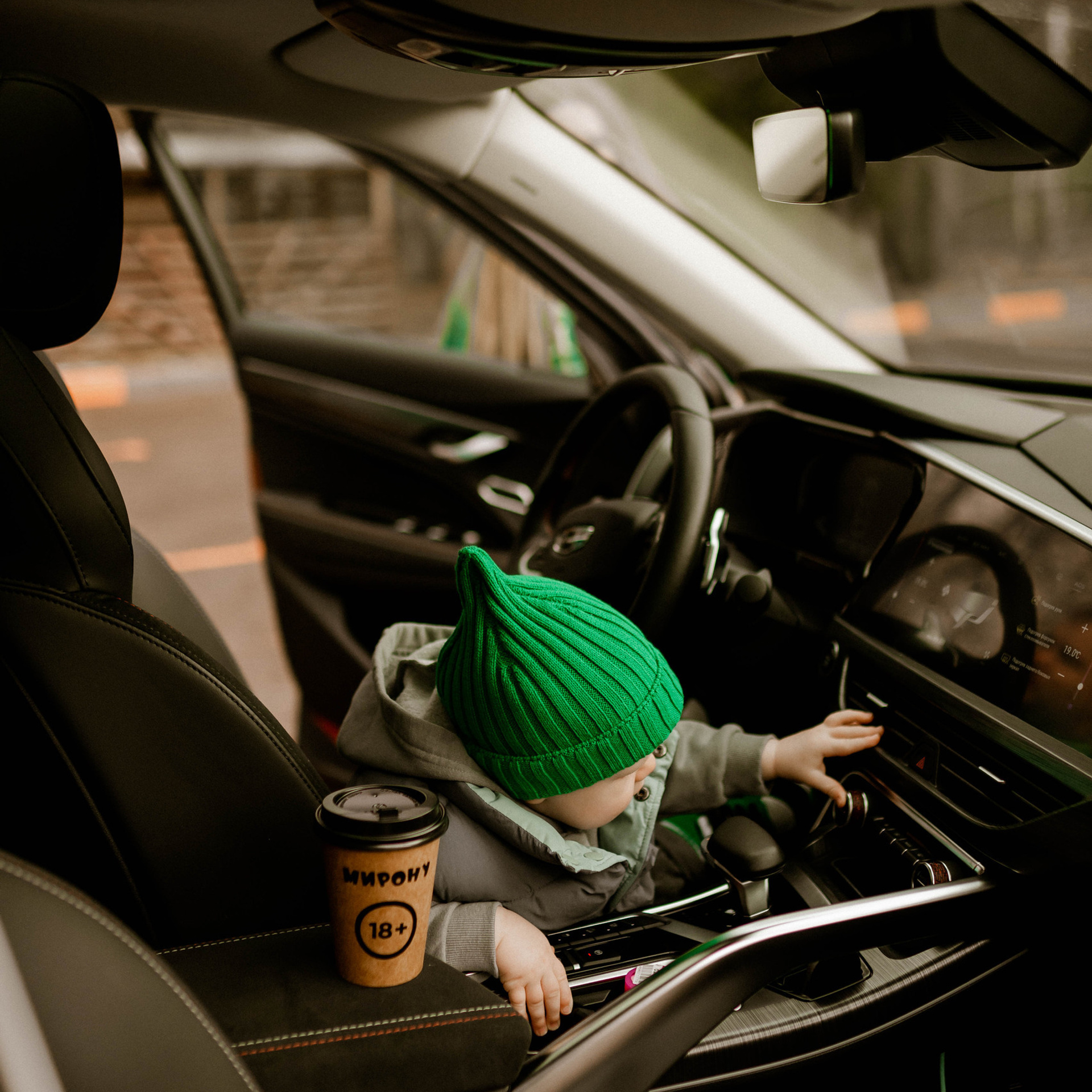 Отзывы. Ваш фотограф АНАстасия Земскова