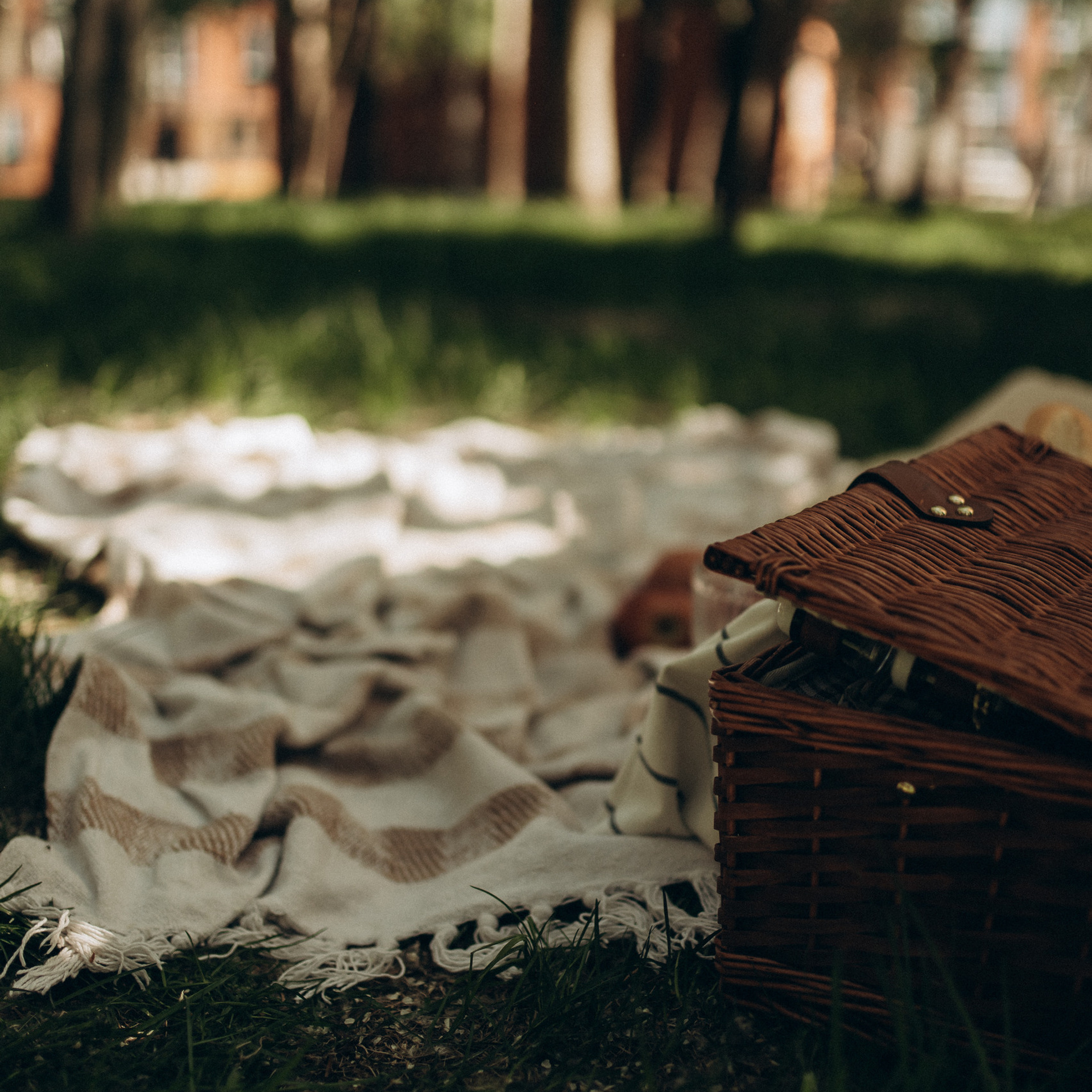 Отзывы. Ваш фотограф АНАстасия Земскова