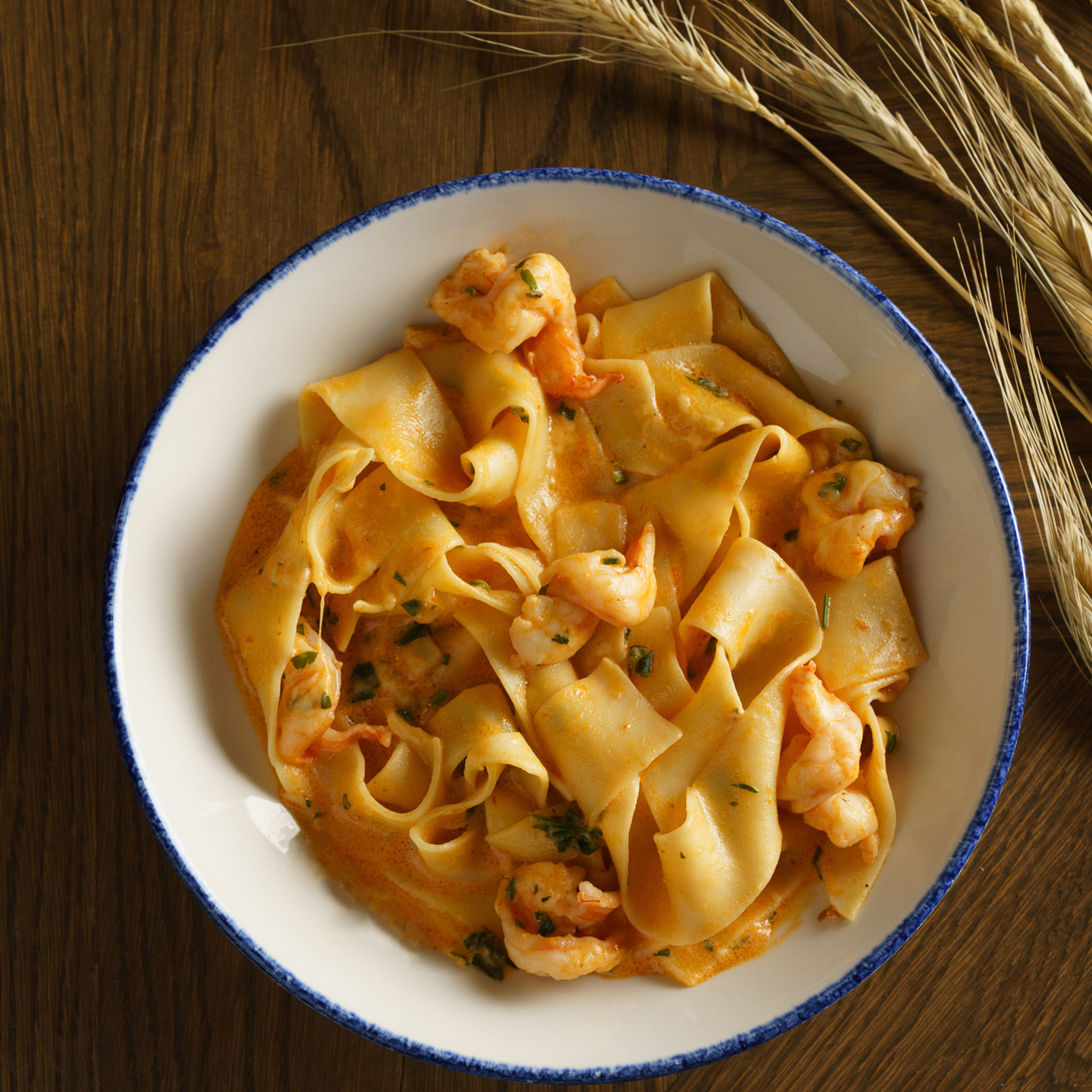 Винный бар Салют