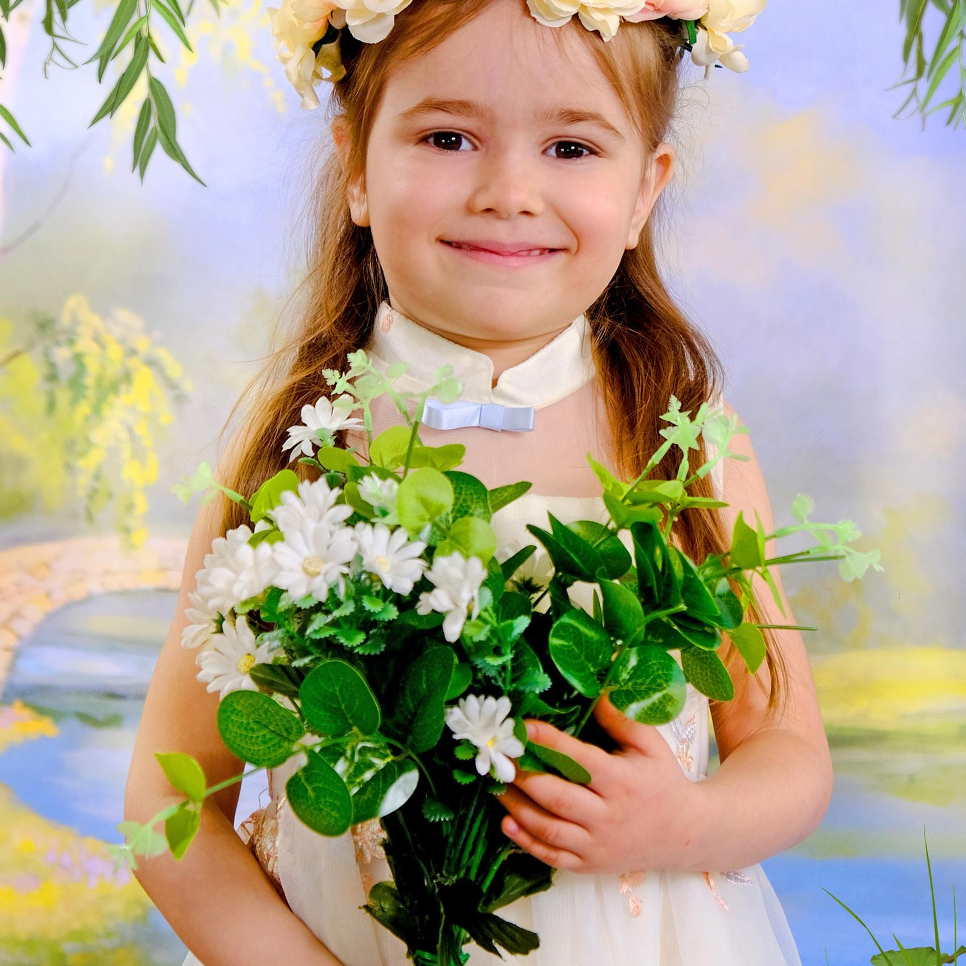 Отзывы. ФотоАрт