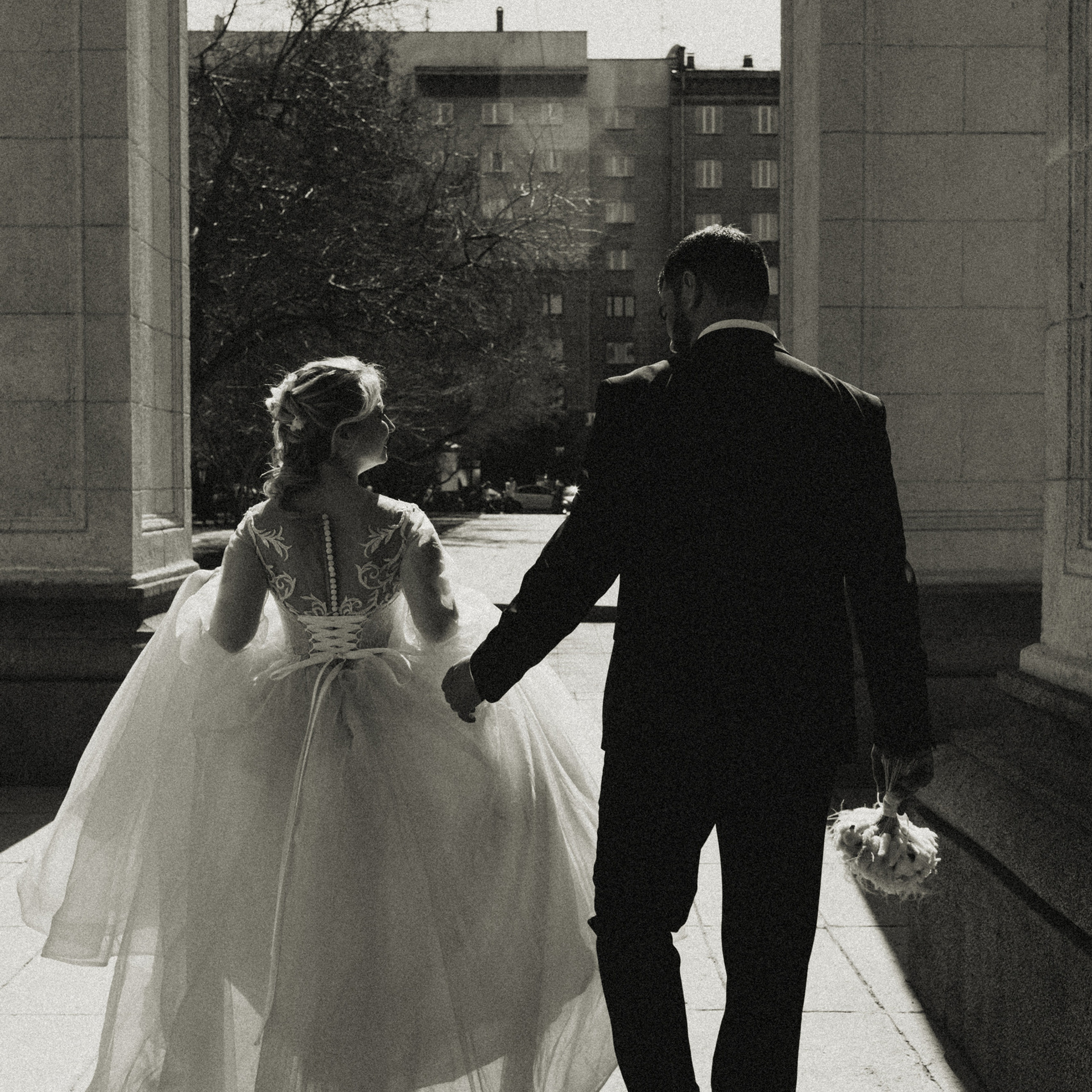 Отзывы. Главная