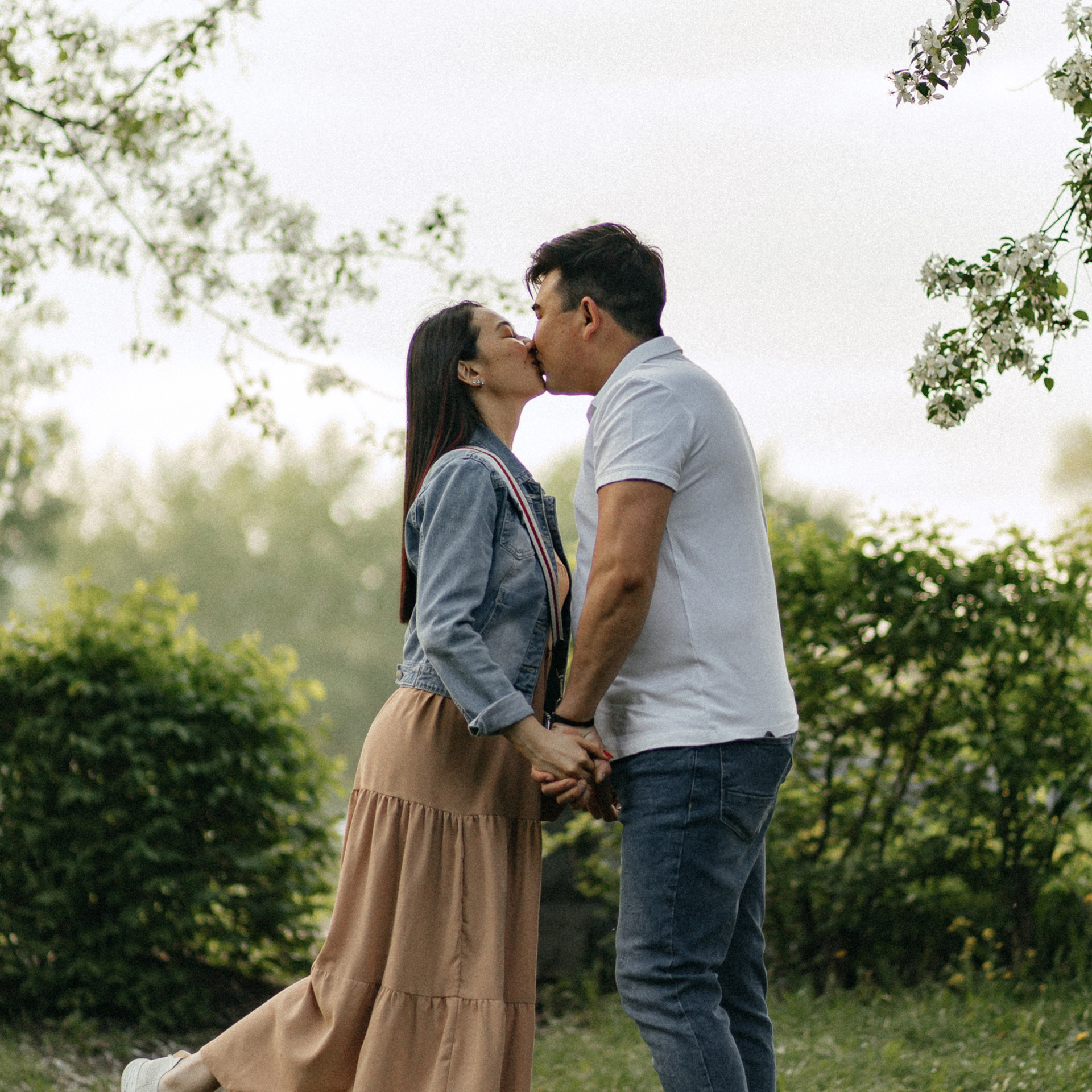 Отзывы. Главная