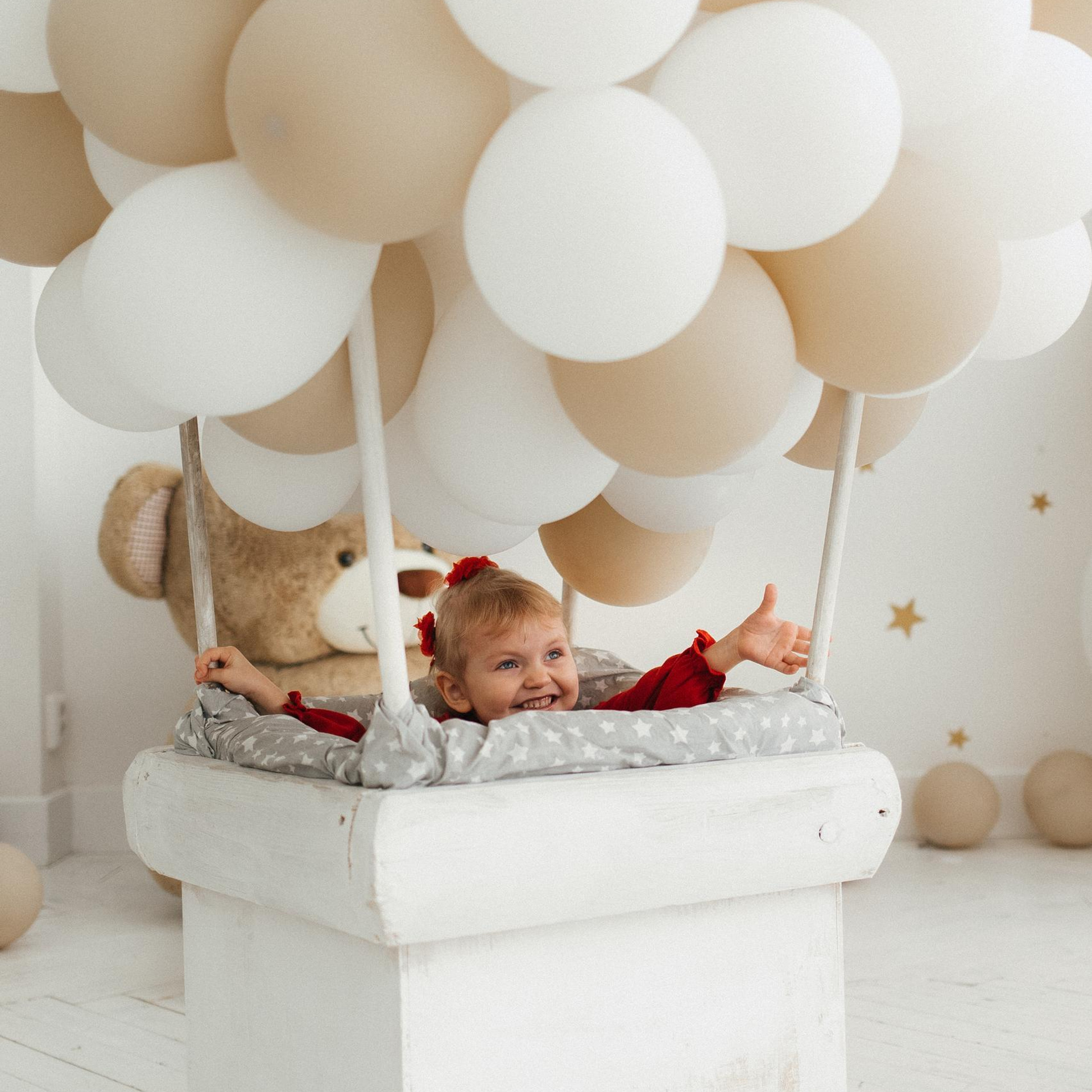 Отзывы. Главная