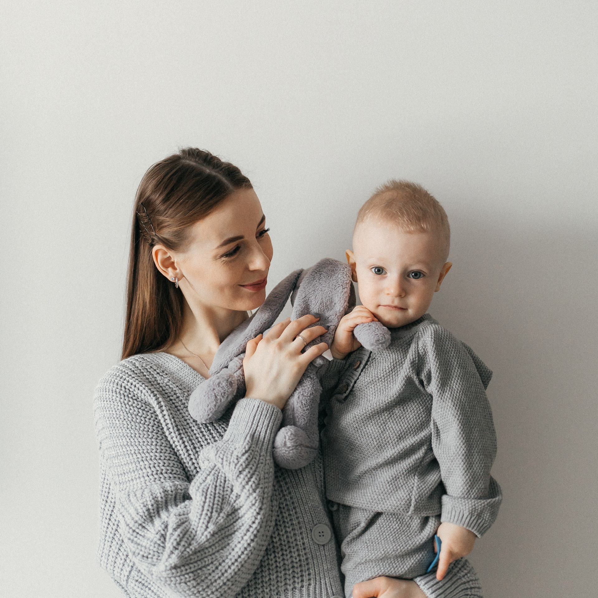 Отзывы. Главная