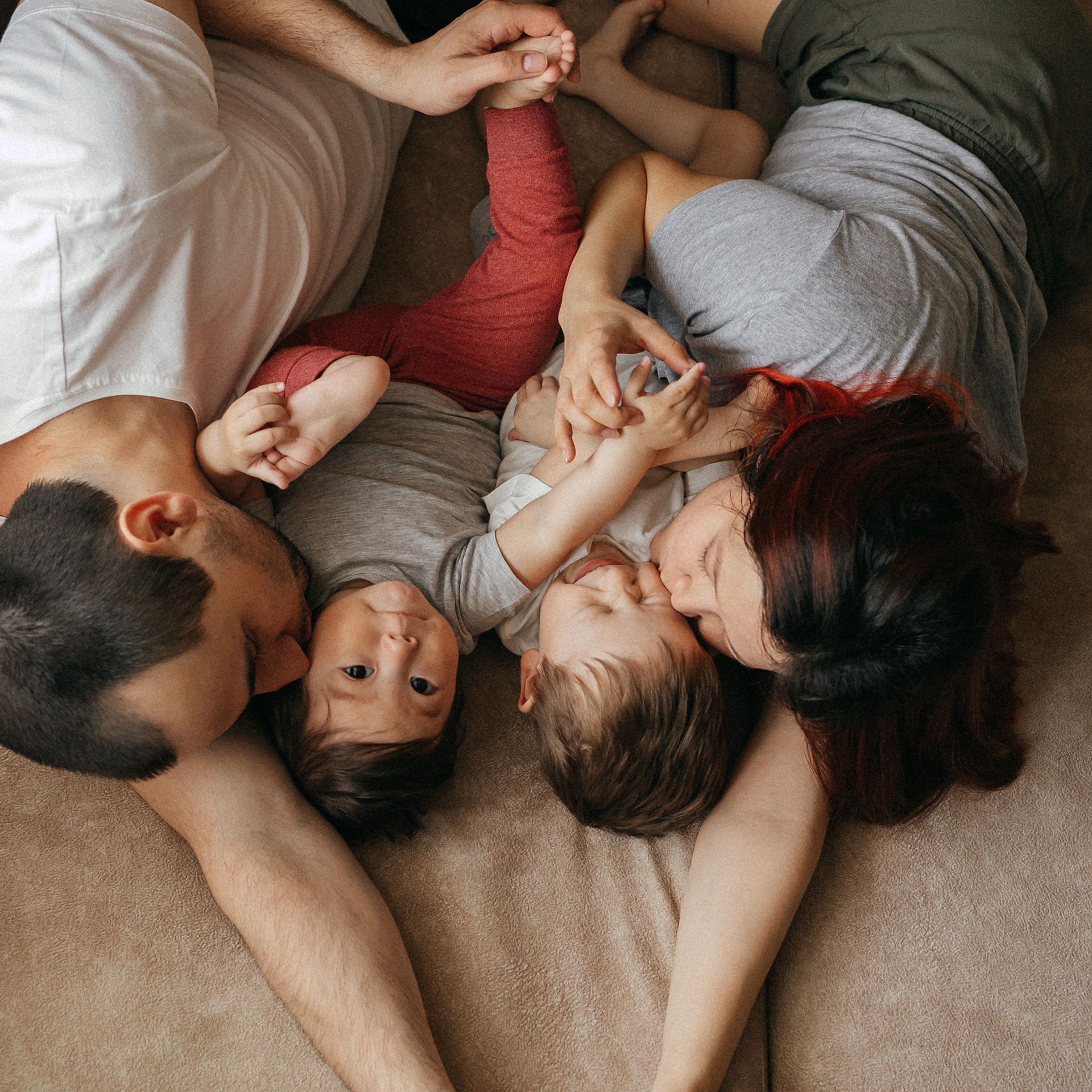 Отзывы. Главная