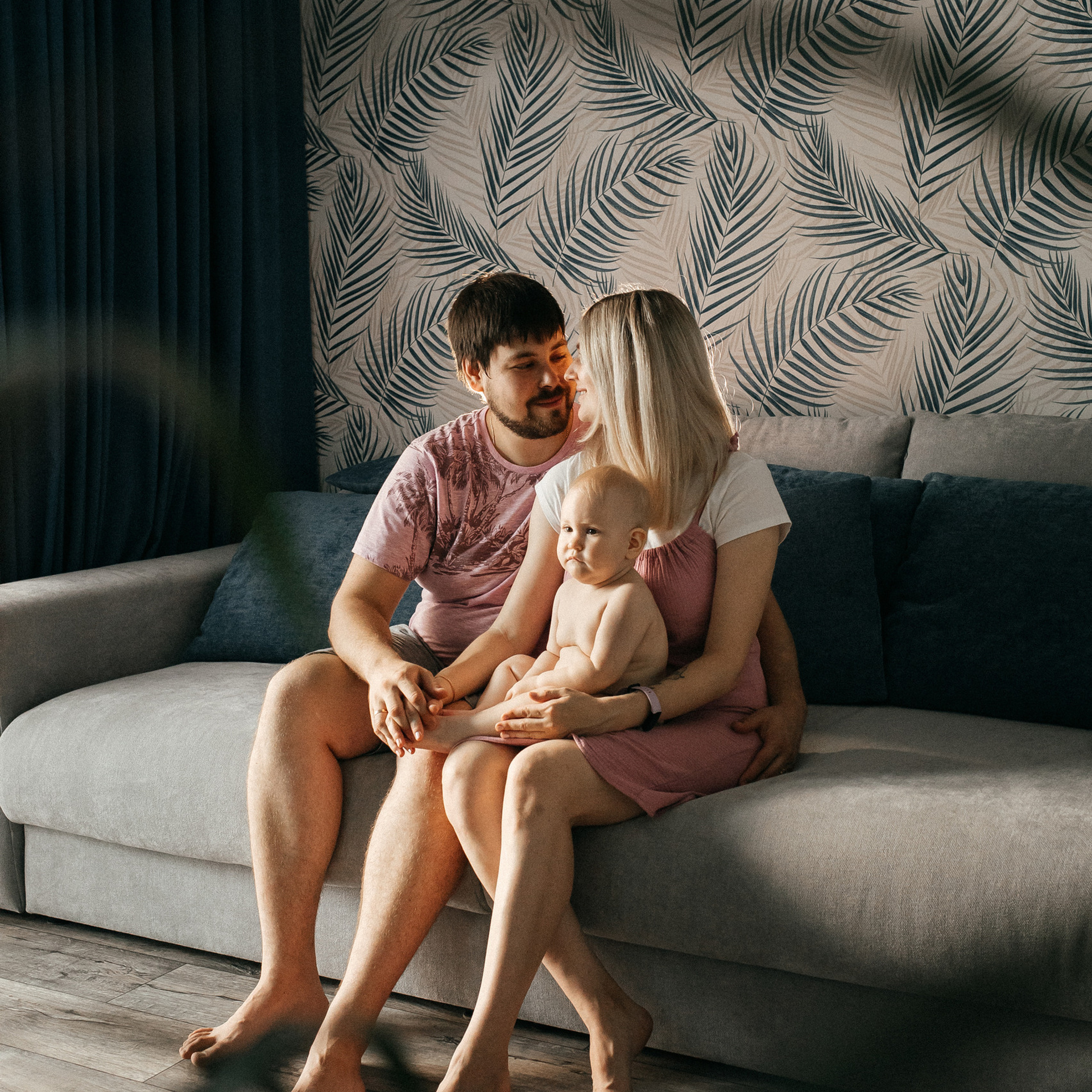 Отзывы. Главная