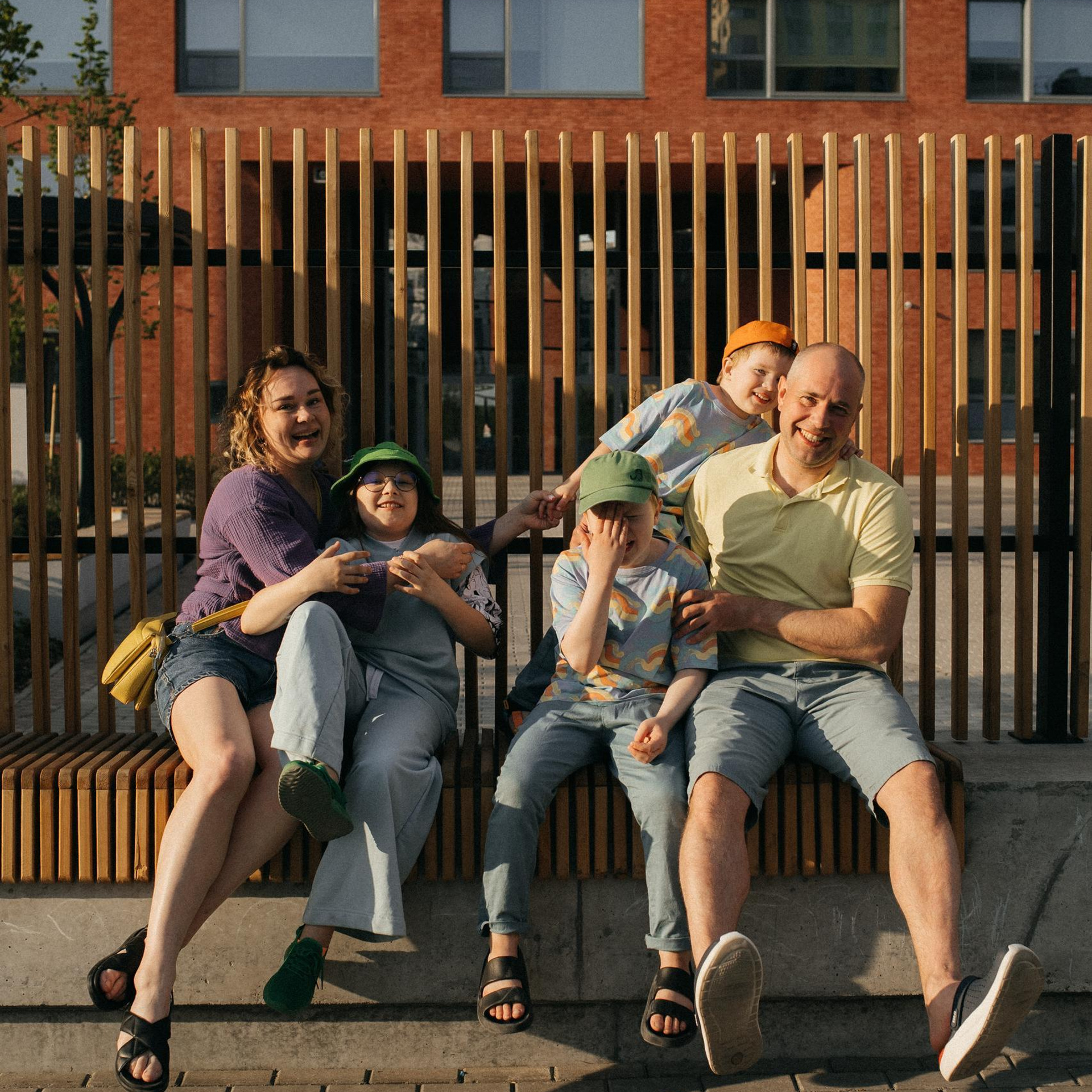 Отзывы. Главная