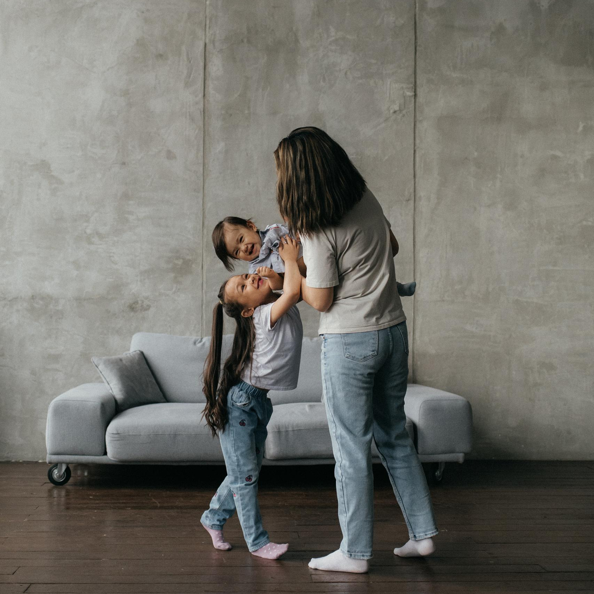 Отзывы. Главная