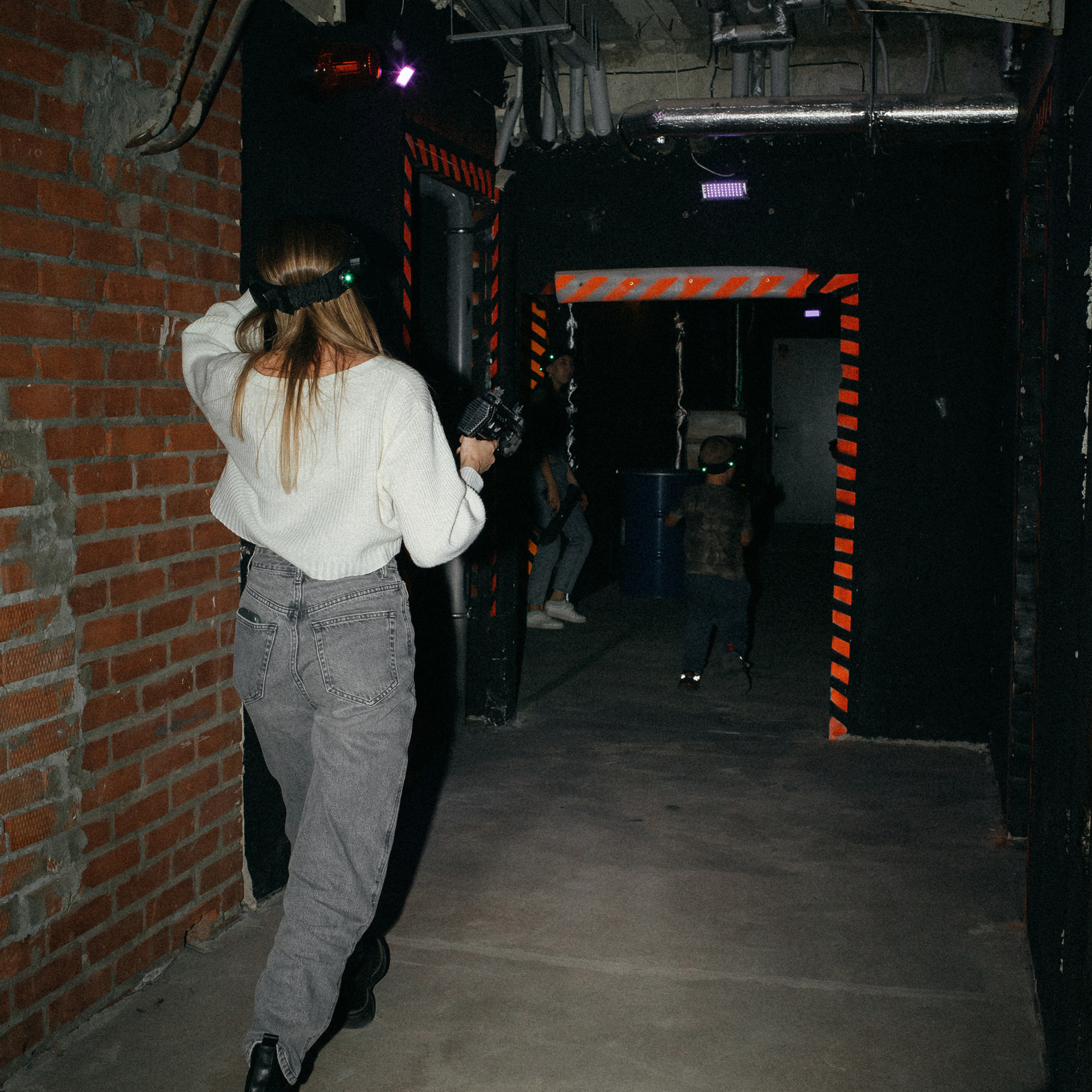 Отзывы. Главная