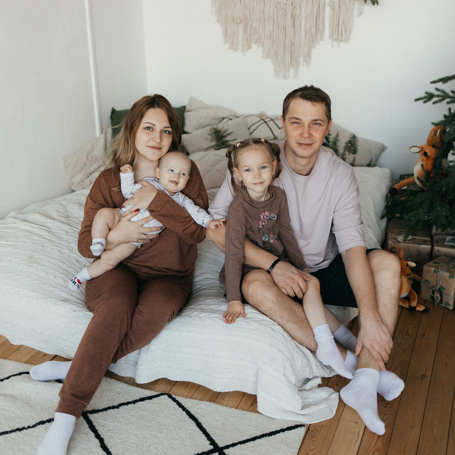 Отзывы. Главная