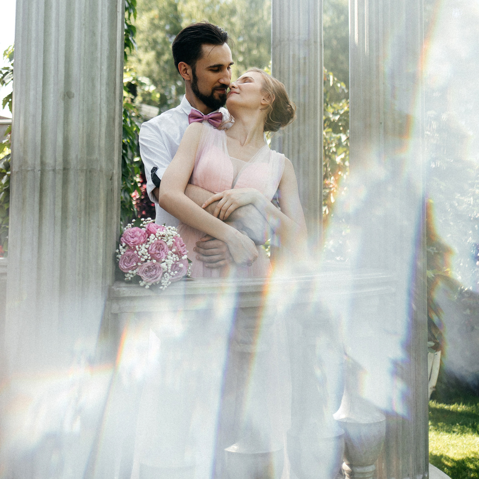 Отзывы. Главная