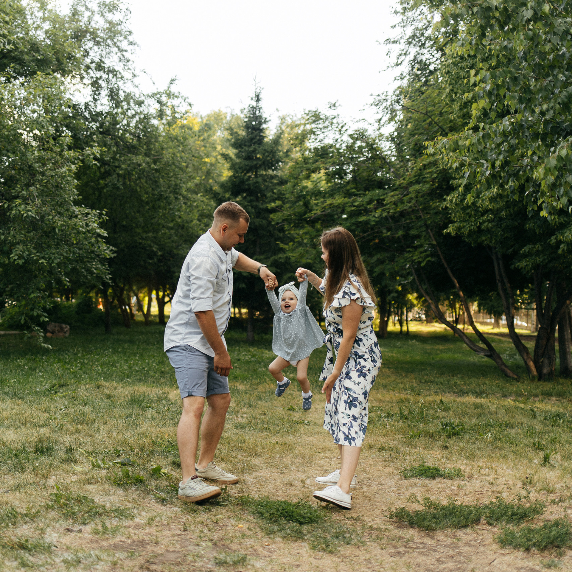 Отзывы. Главная