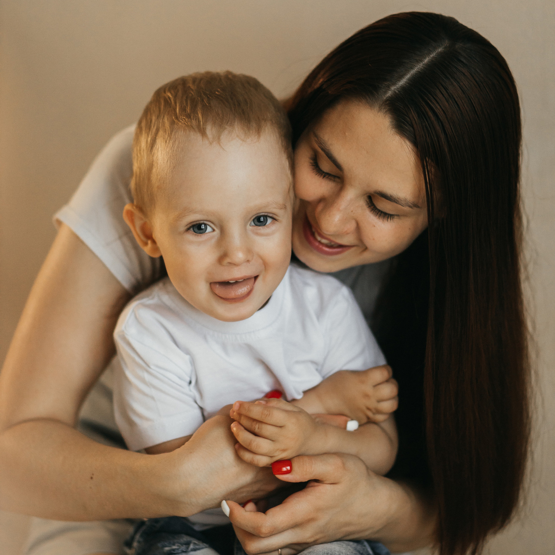 Отзывы. Главная