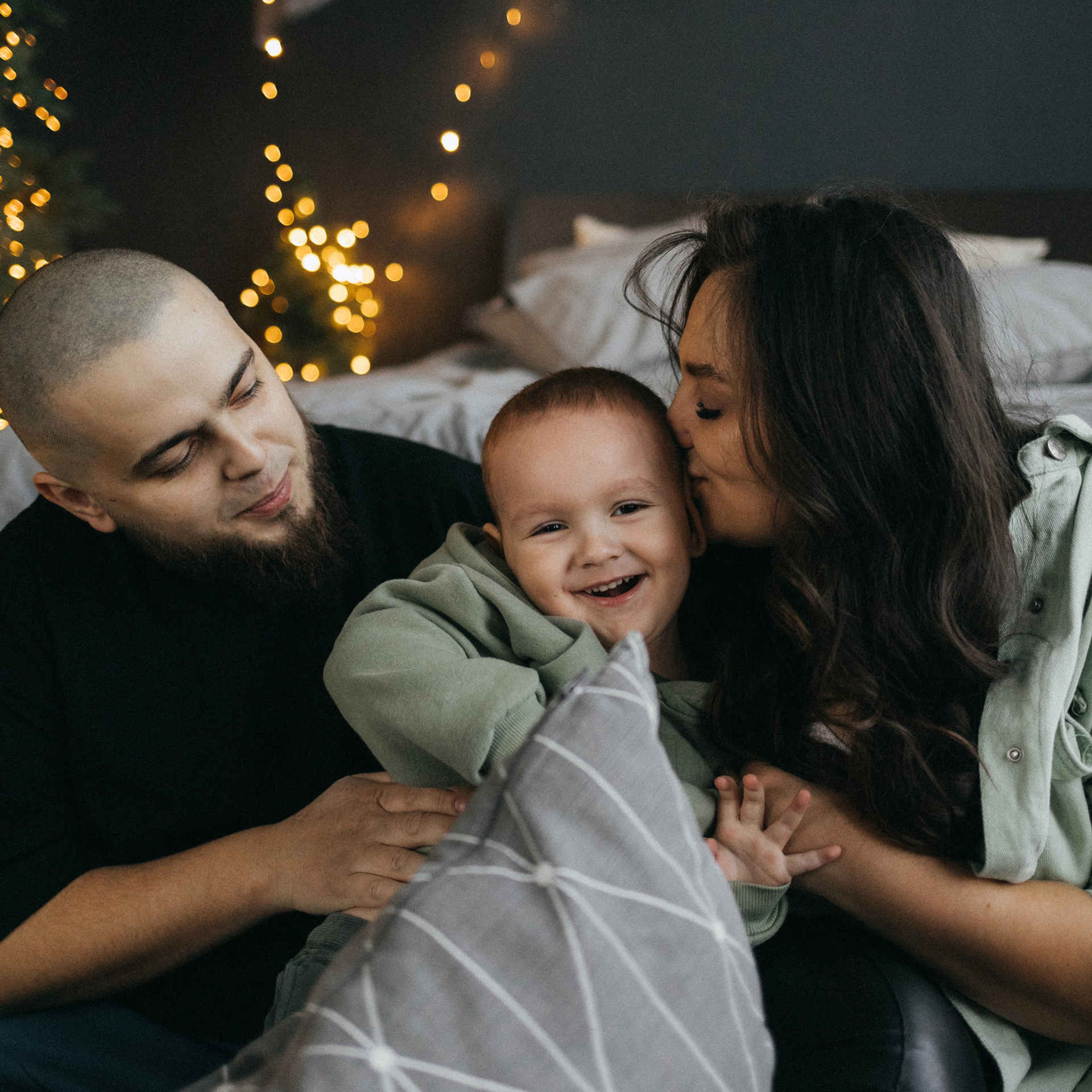 Отзывы. Главная