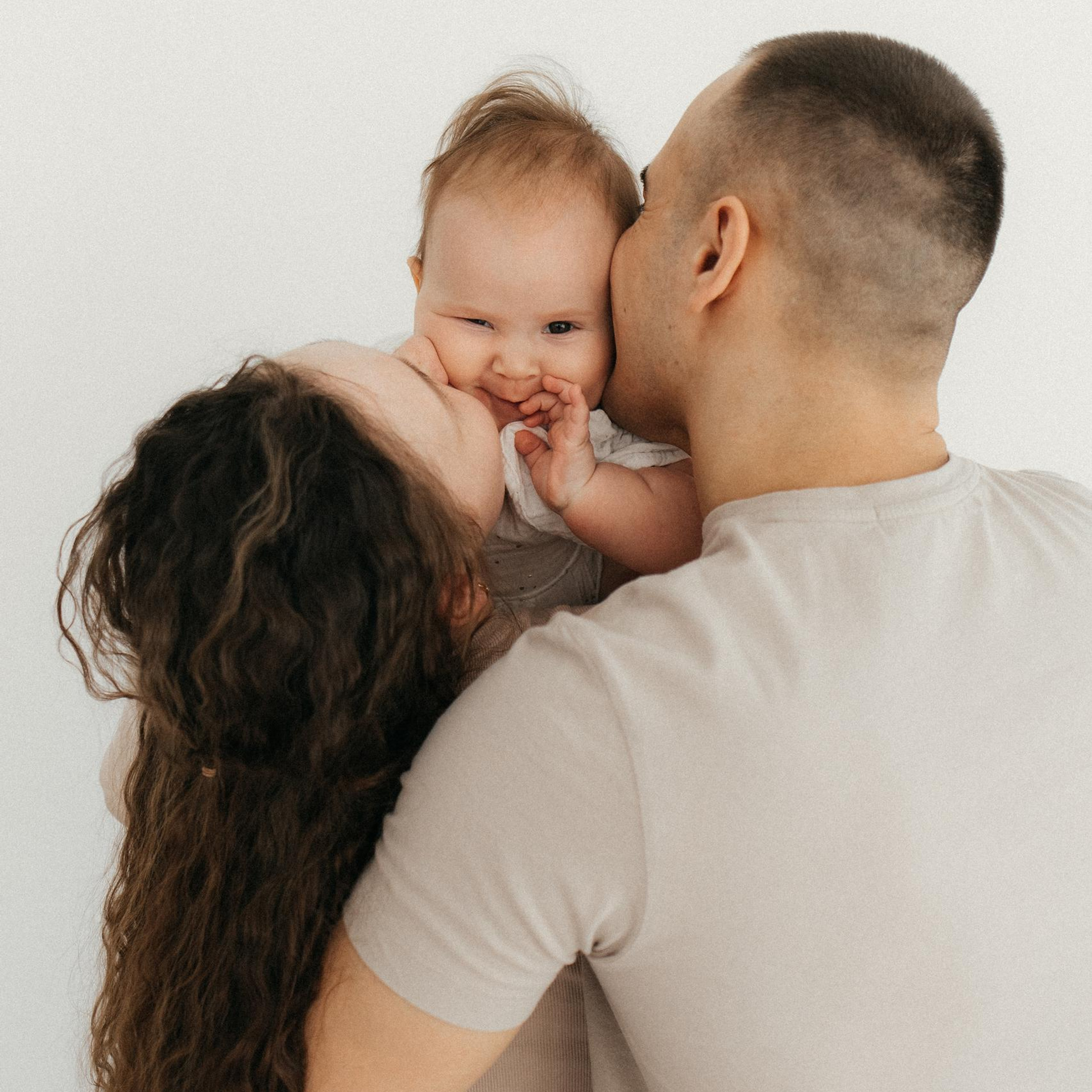 Отзывы. Главная