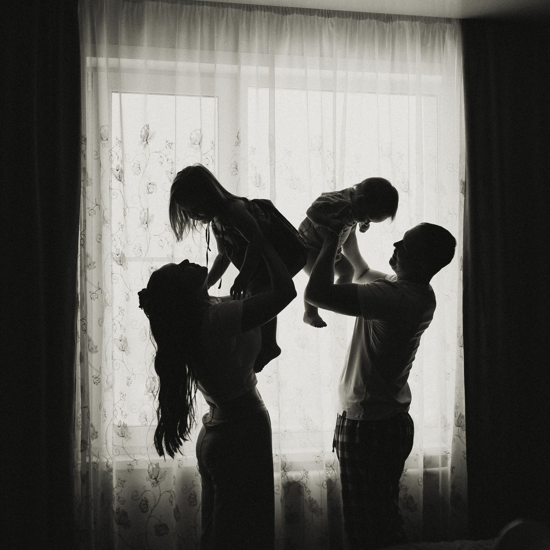 Отзывы. Главная