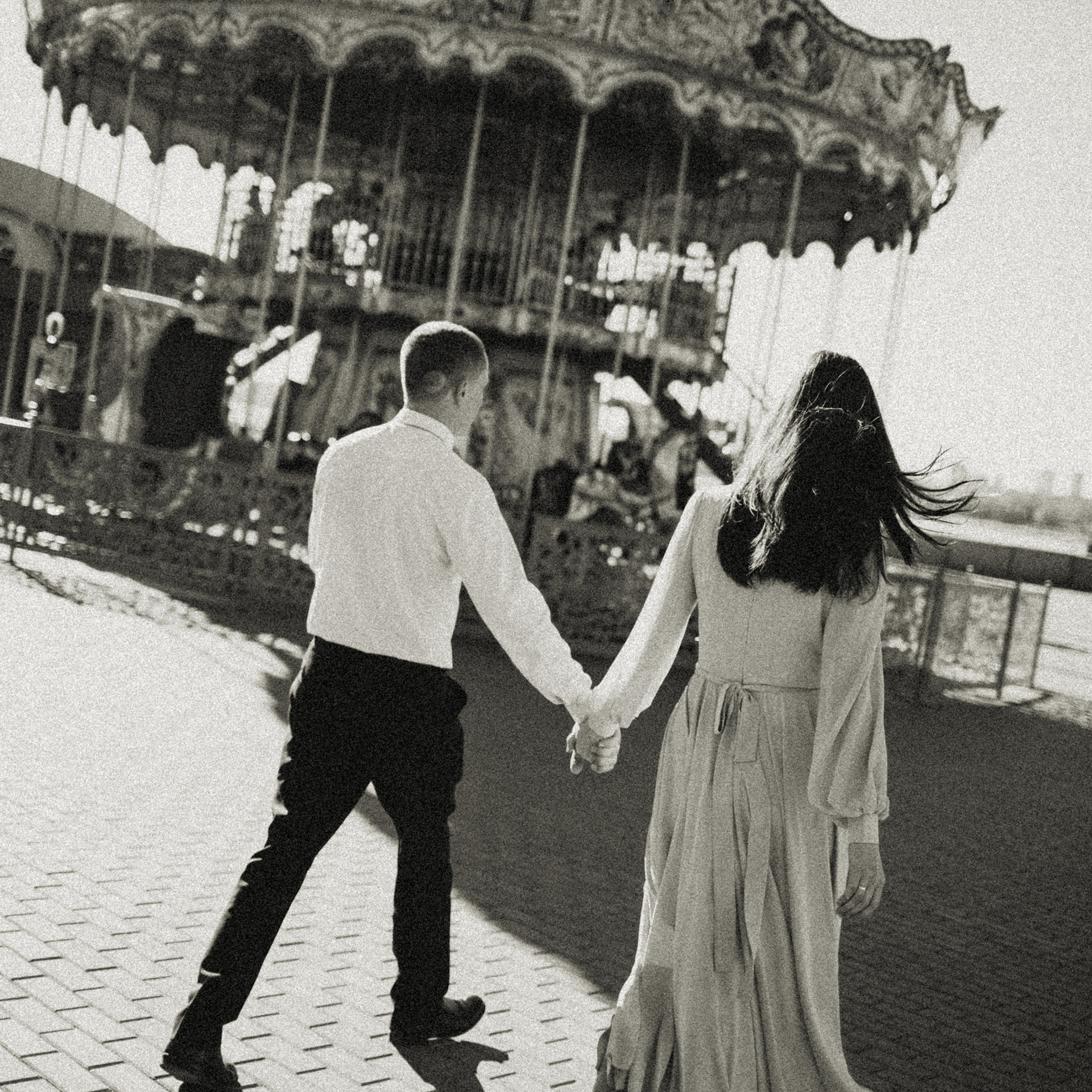 Отзывы. Главная