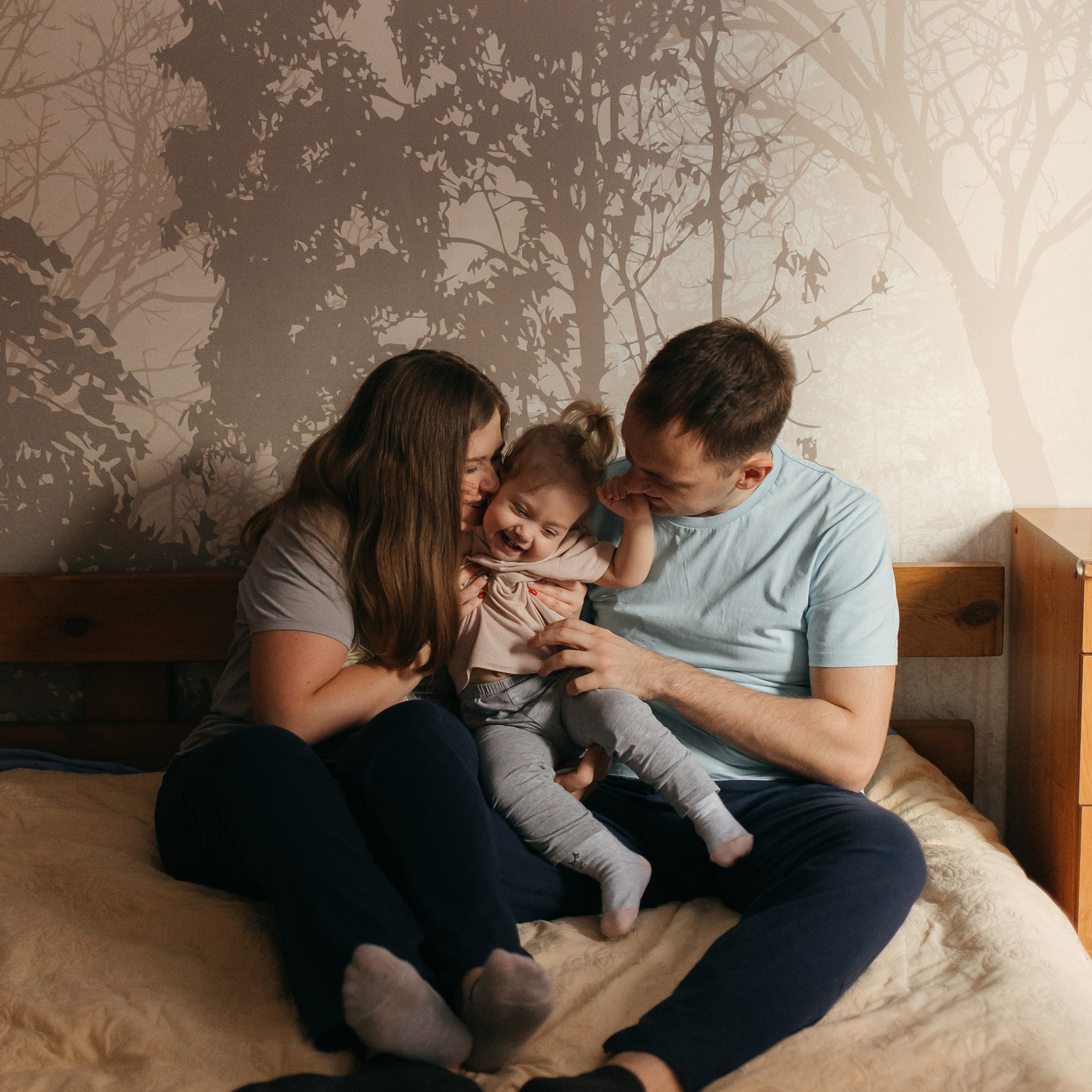 Отзывы. Главная