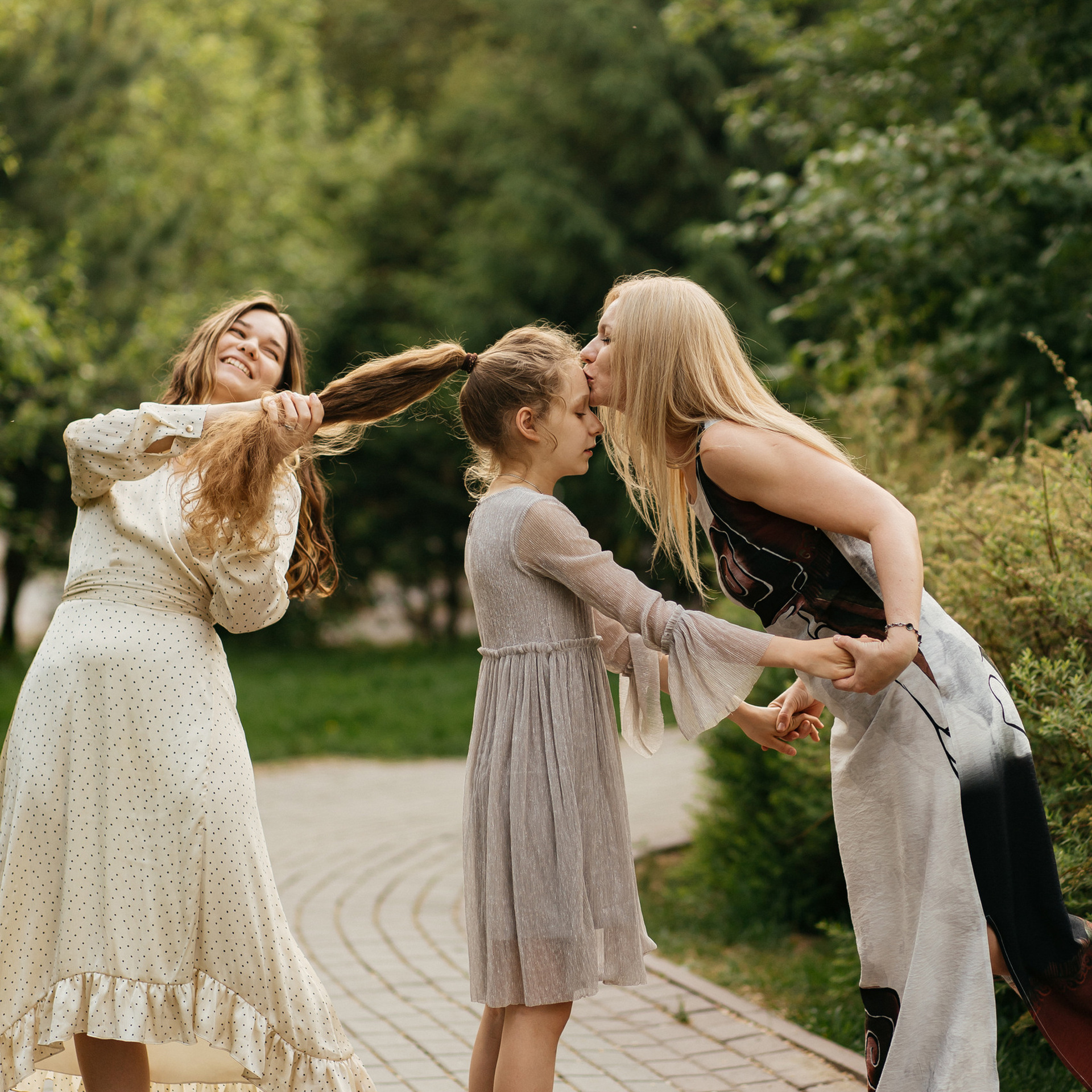 Отзывы. Главная