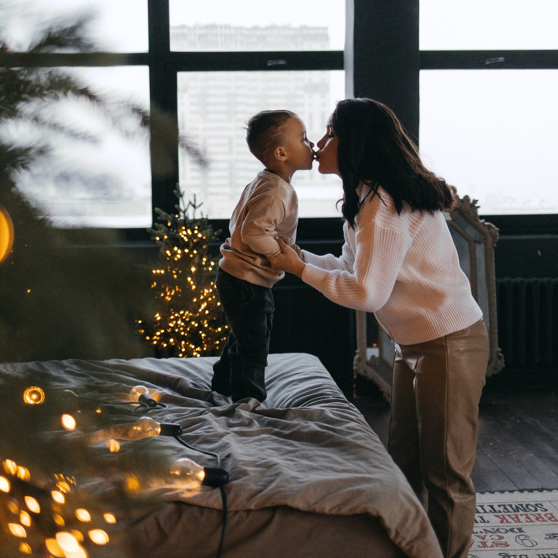 Отзывы. Главная