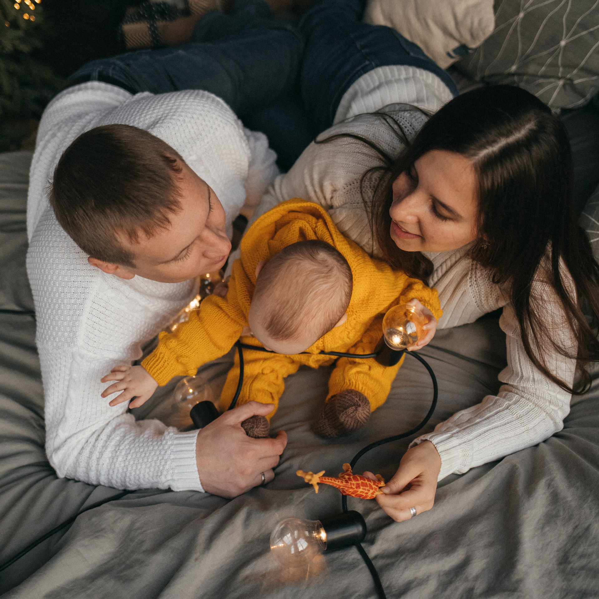 Отзывы. Главная