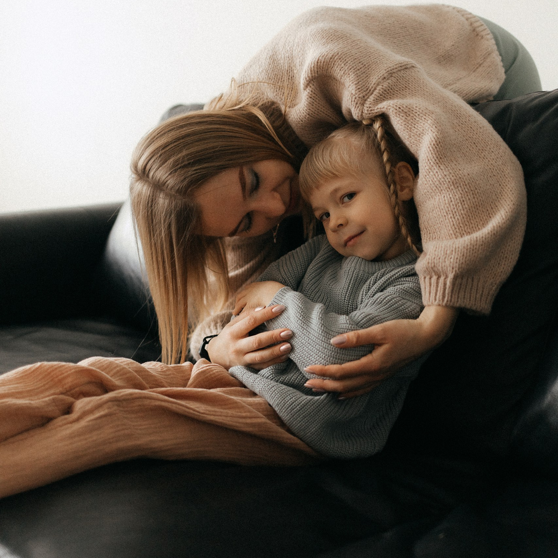 Отзывы. Главная