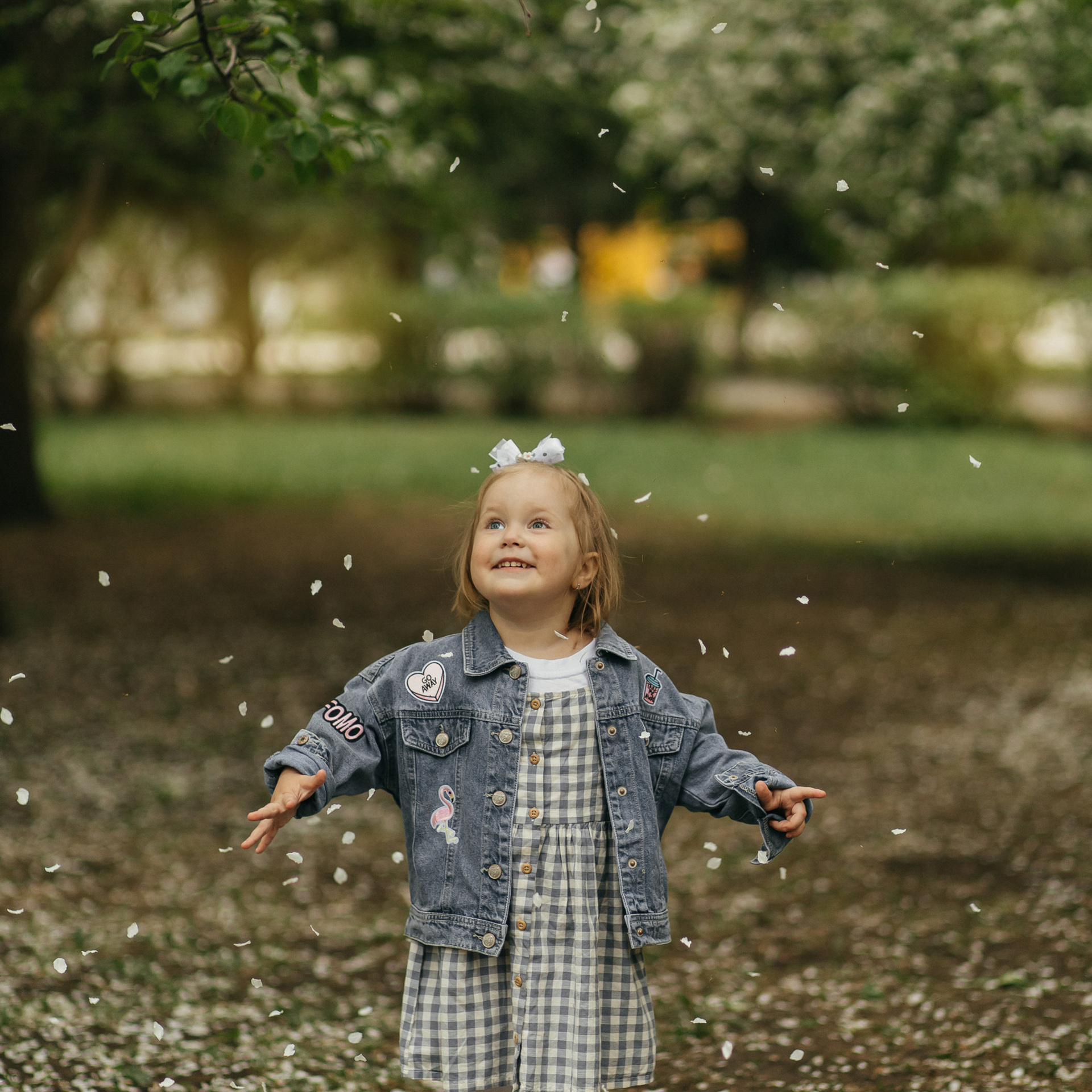 Отзывы. Главная