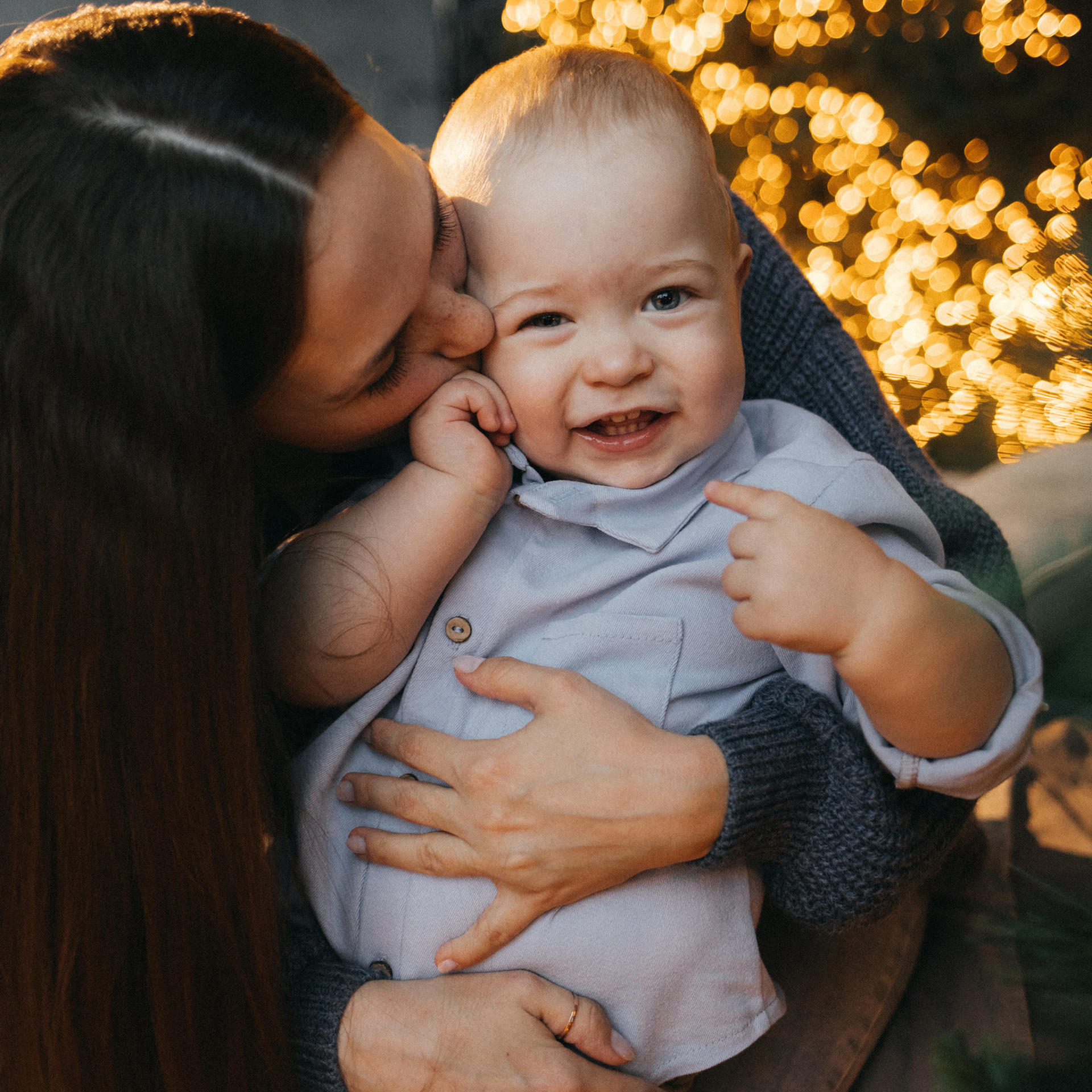 Отзывы. Главная