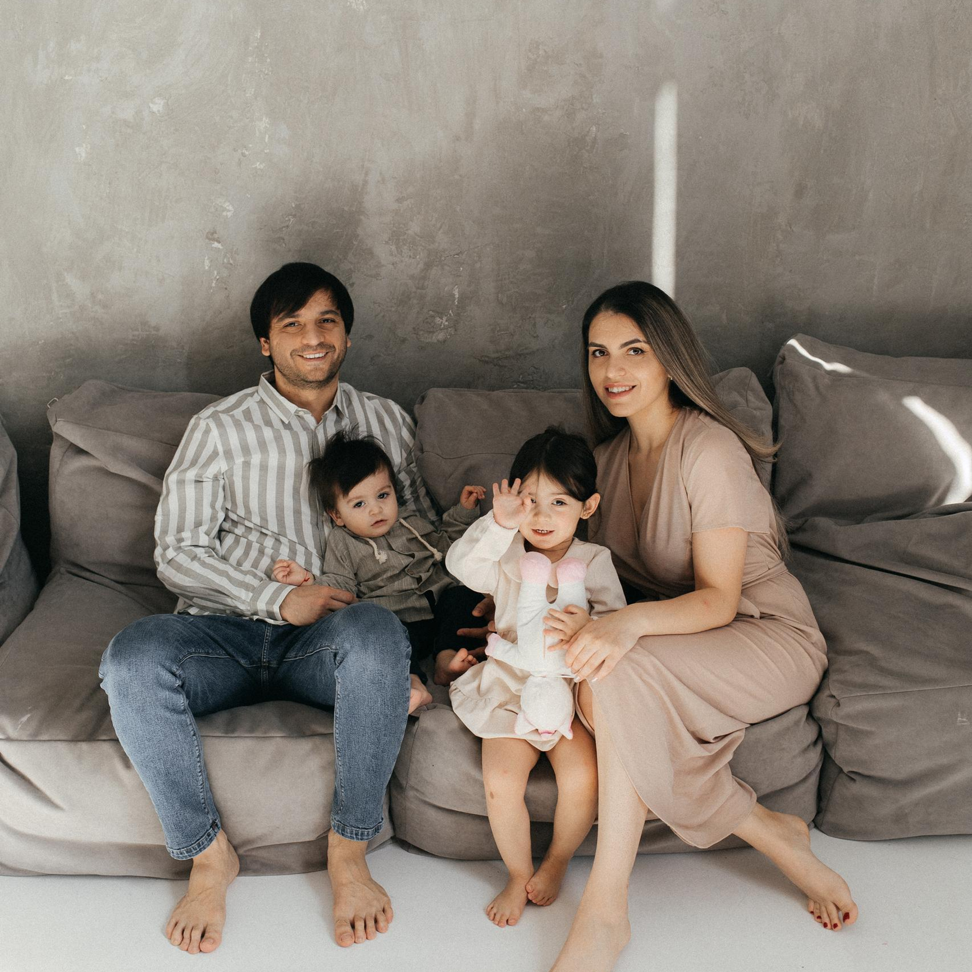 Отзывы. Главная