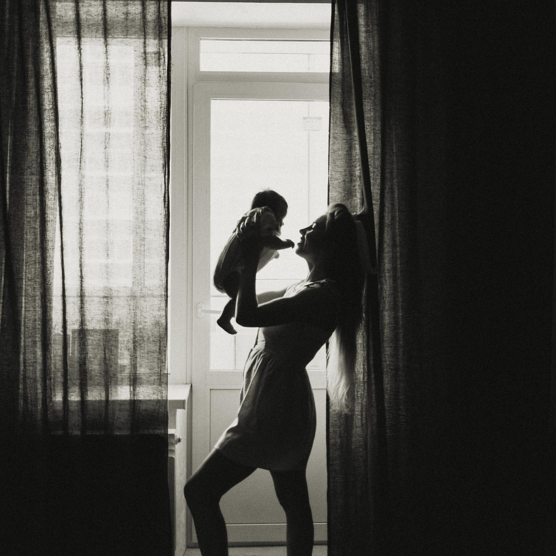 Отзывы. Главная