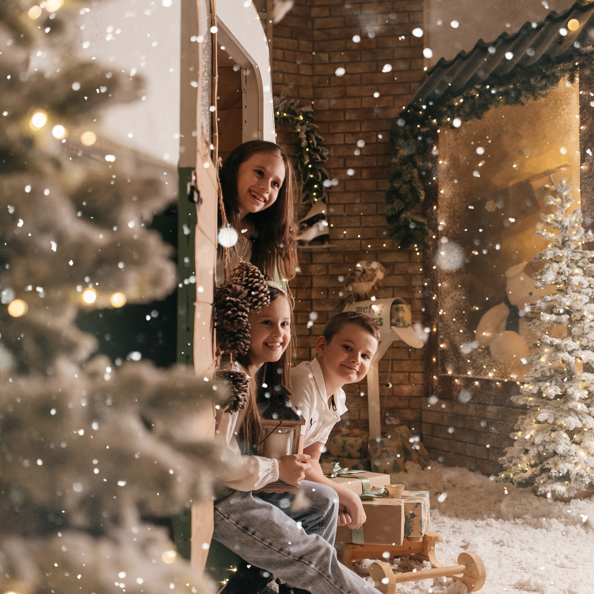 Отзывы. Главная