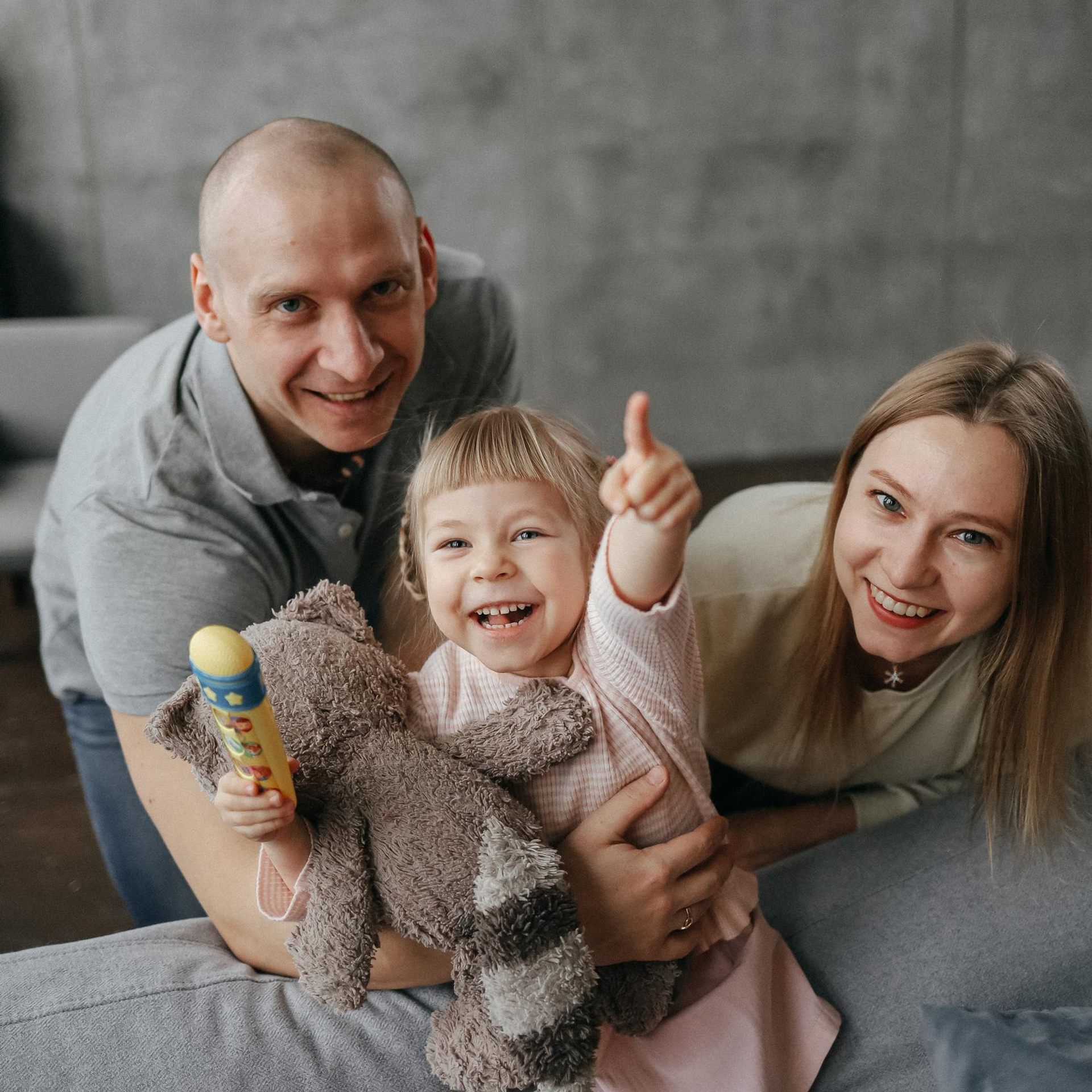 Отзывы. Главная