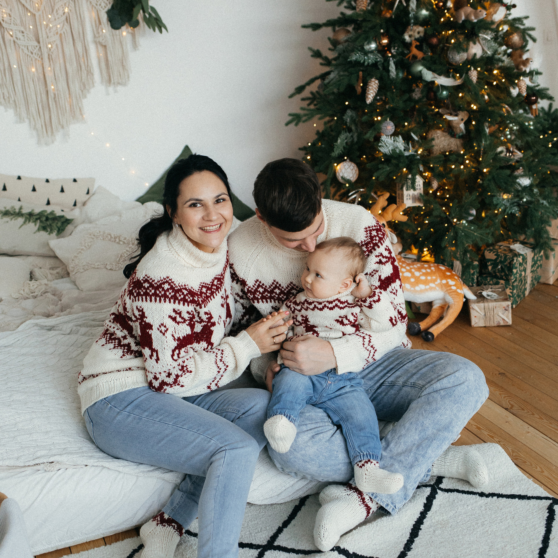 Отзывы. Главная