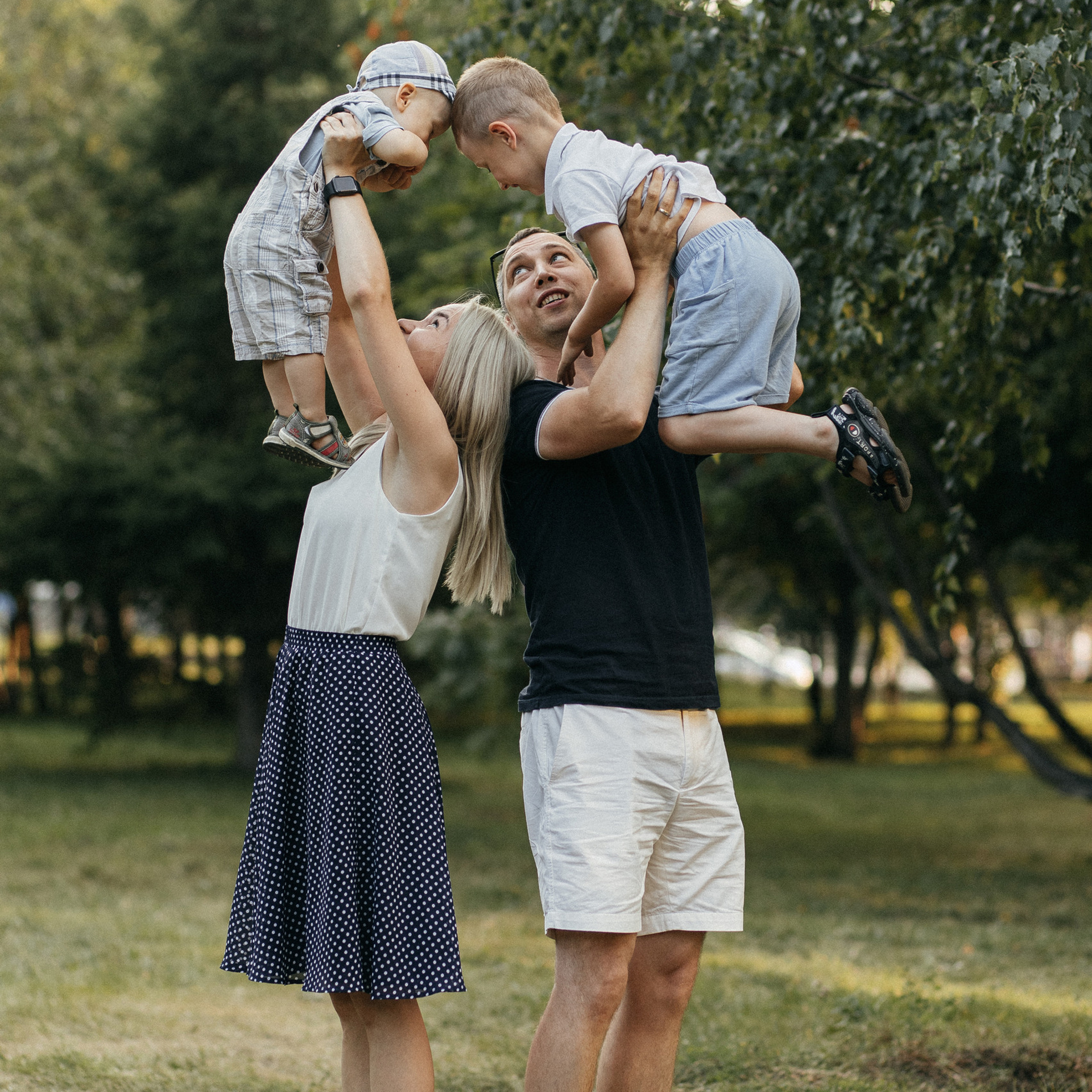 Отзывы. Главная