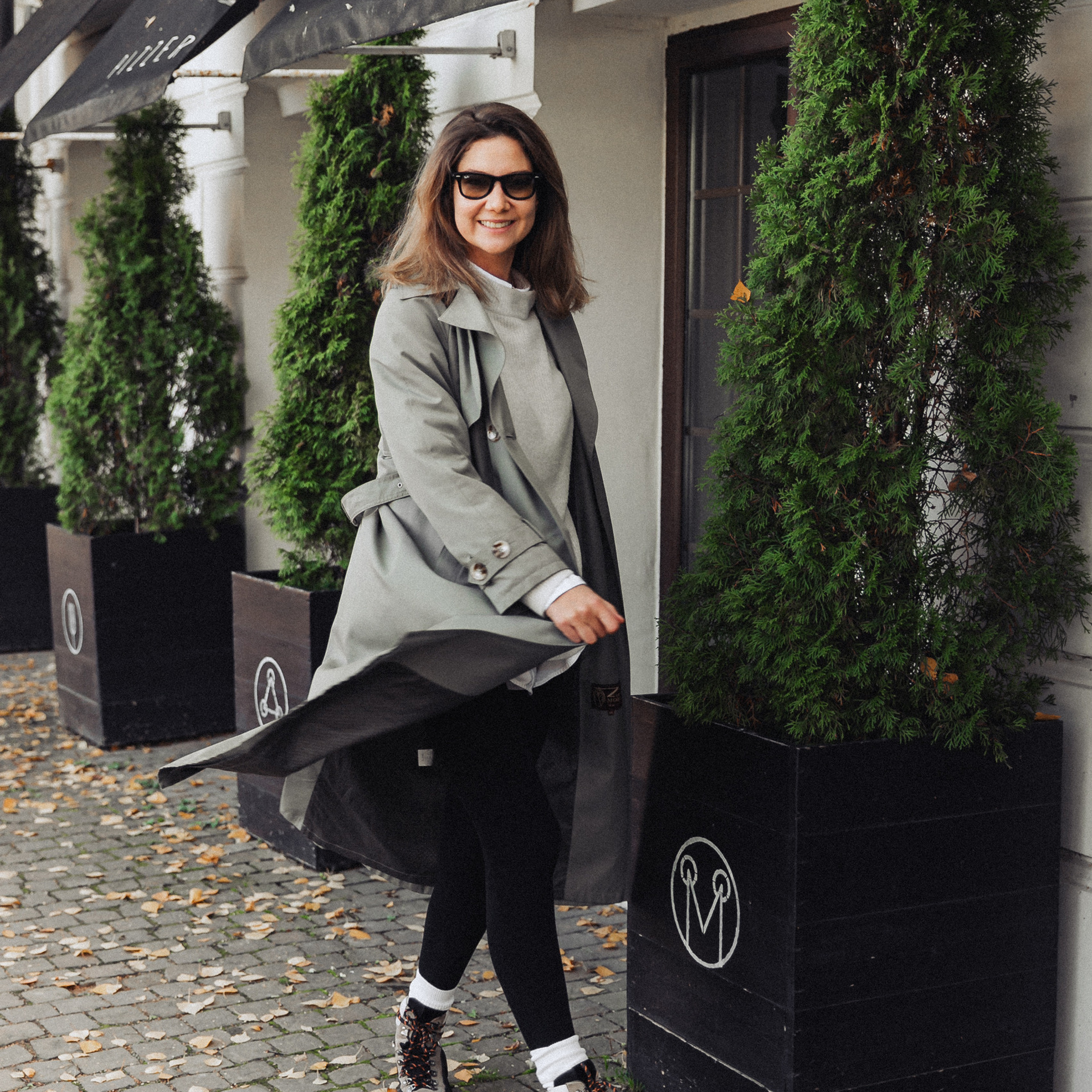 Отзывы. Упаковка, фотосъёмка, дизайн для специалистов и компаний