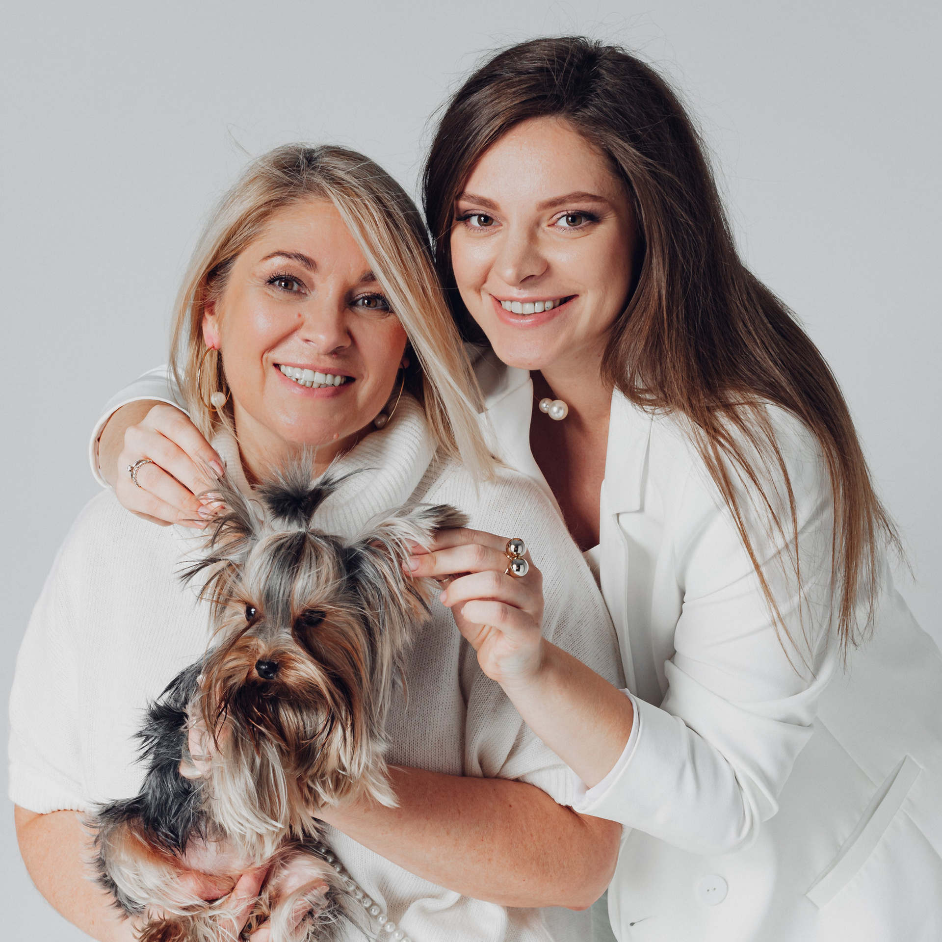 Отзывы. Упаковка, фотосъёмка, дизайн для специалистов и компаний