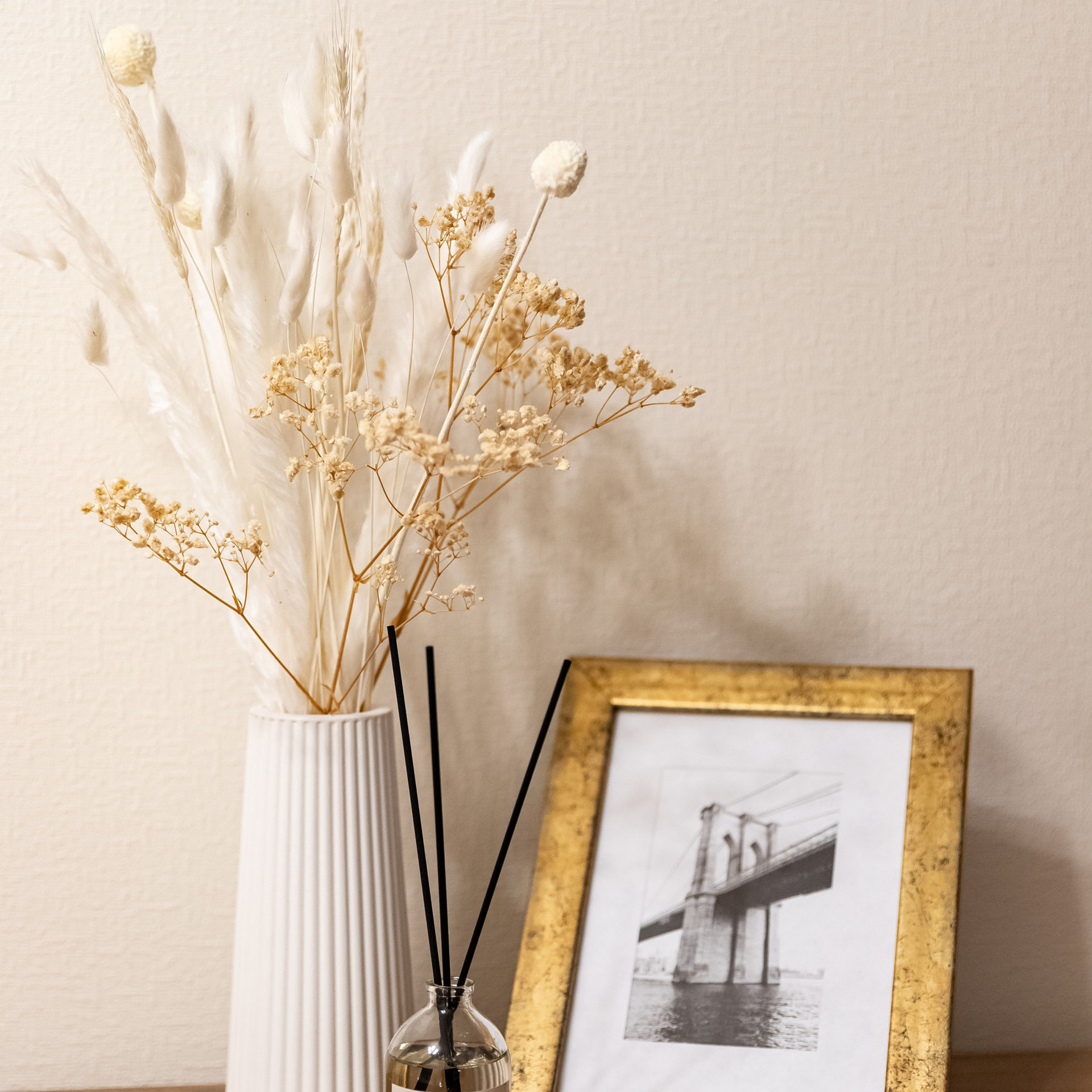 Отзывы. Упаковка, фотосъёмка, дизайн для специалистов и компаний