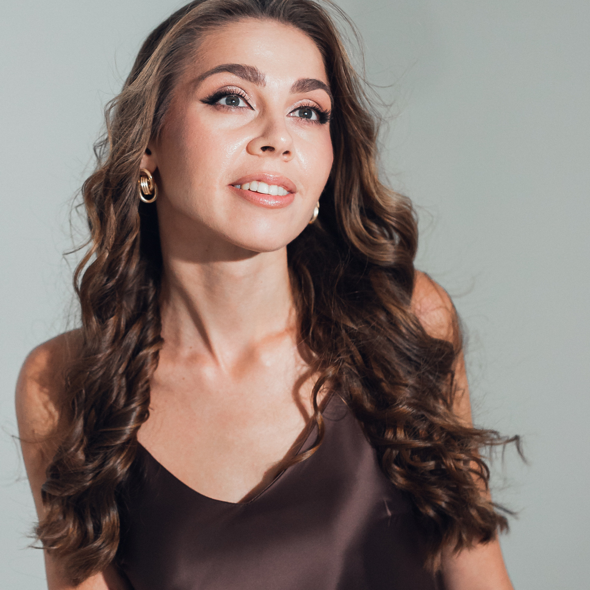 Отзывы. Упаковка, фотосъёмка, дизайн для специалистов и компаний