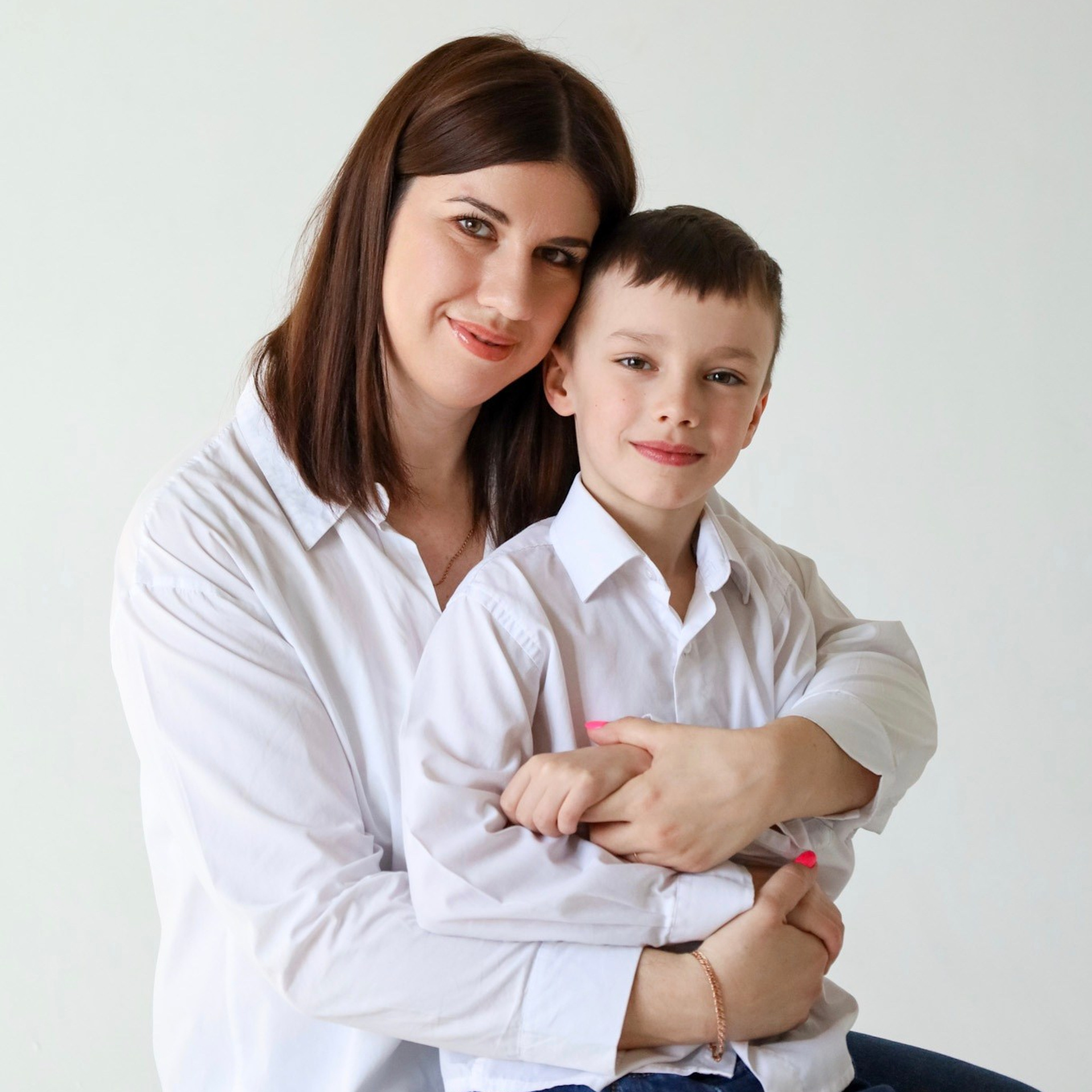 Отзывы. Luminos_u