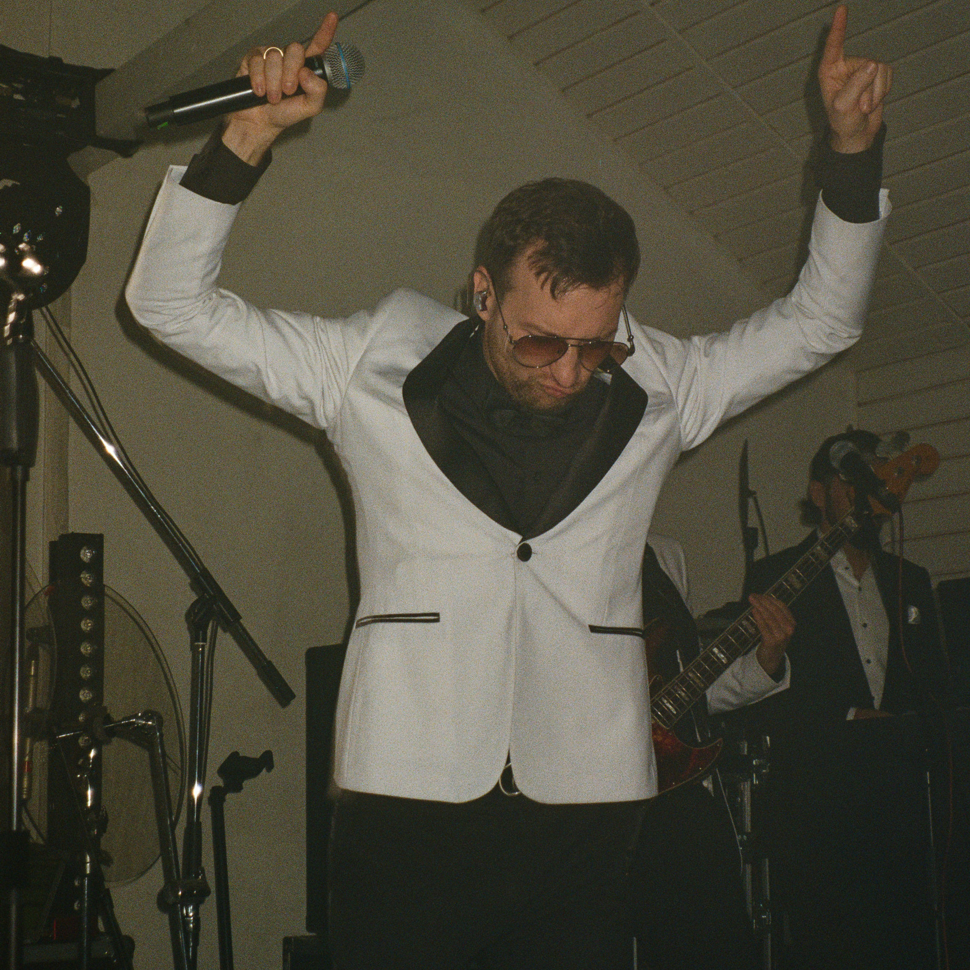 Отзывы. Свадебный фотограф Дарья Свет