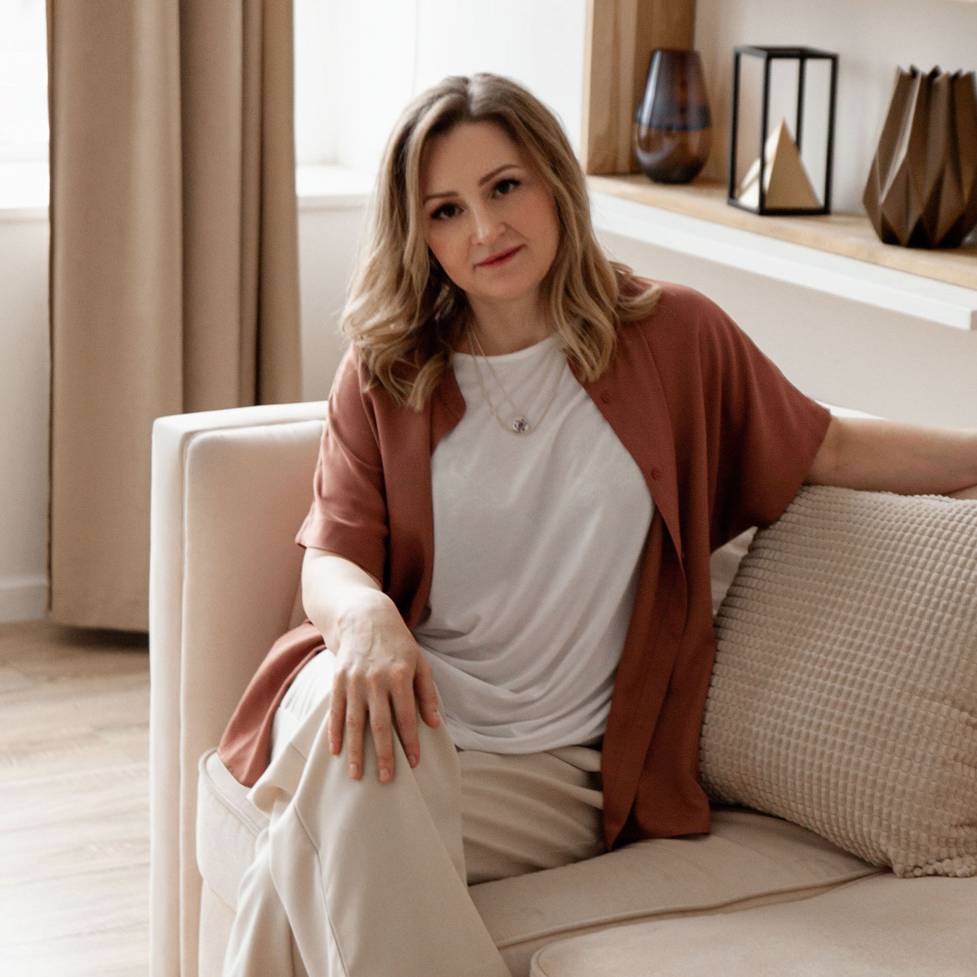 Отзывы. Свадебный фотограф Дарья Свет