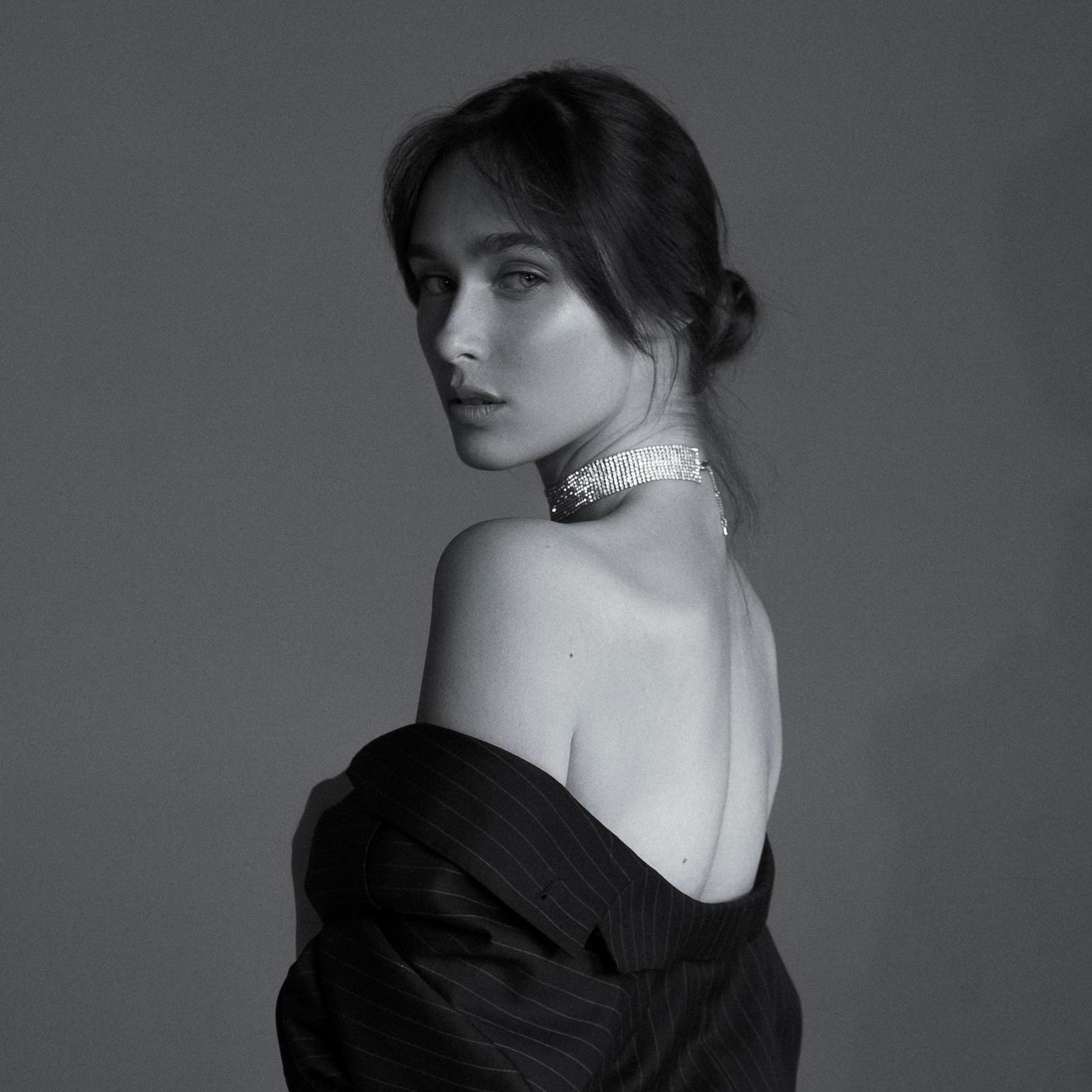 Отзывы. Свадебный фотограф Дарья Свет