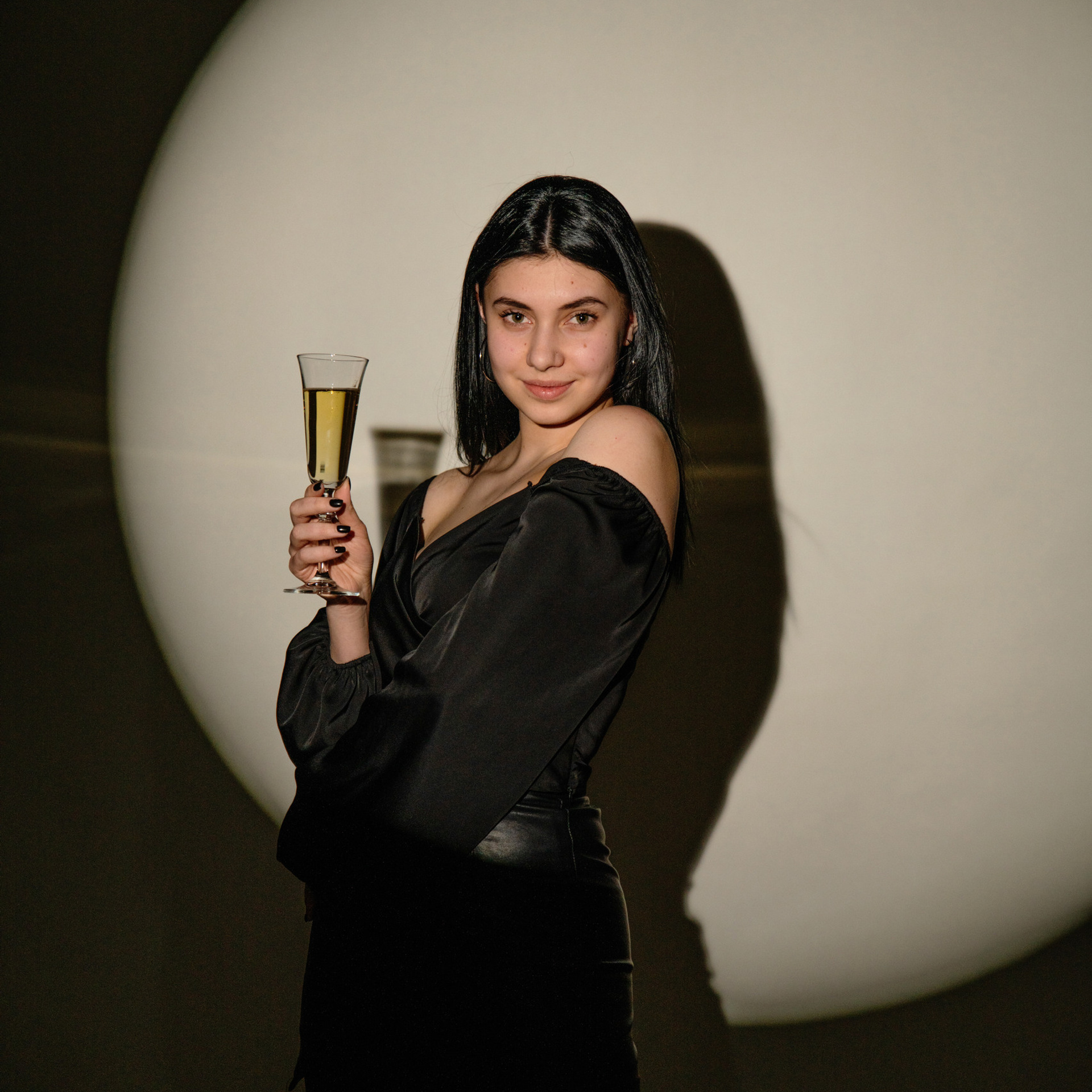 Отзывы. Любовь Федоряева — фотограф в Симферополе и в Крыму