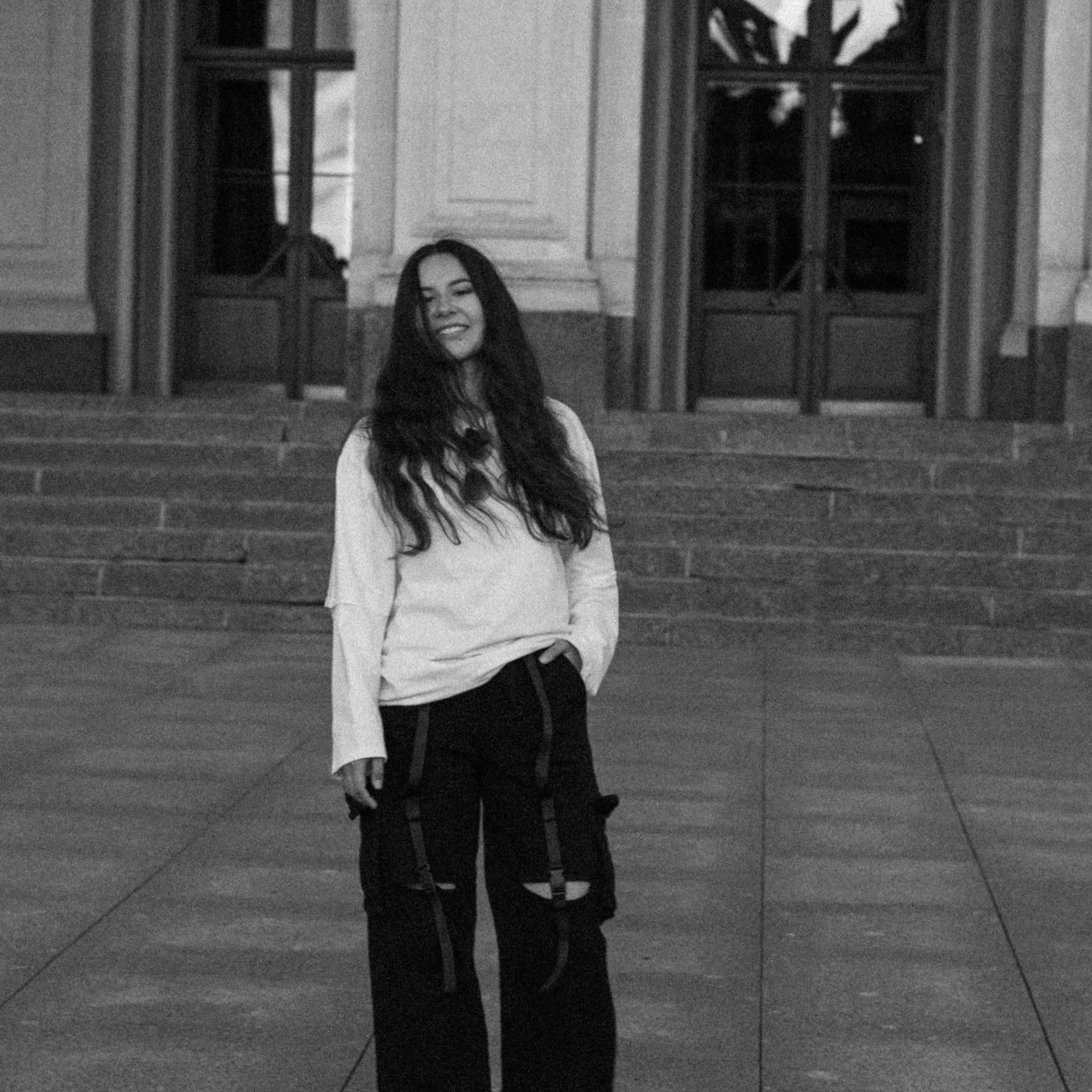 Отзывы. Стильный фотограф Екатеринбурга Veber Anastasia