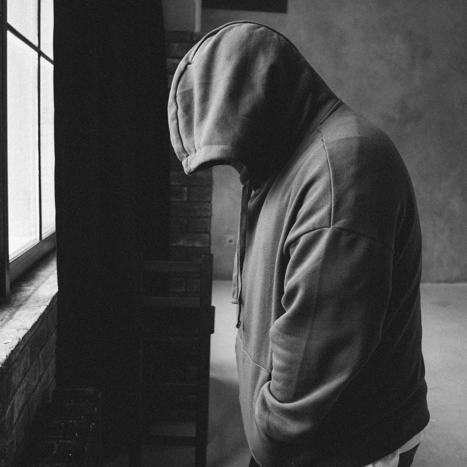 Отзывы. Стильный фотограф Екатеринбурга Veber Anastasia