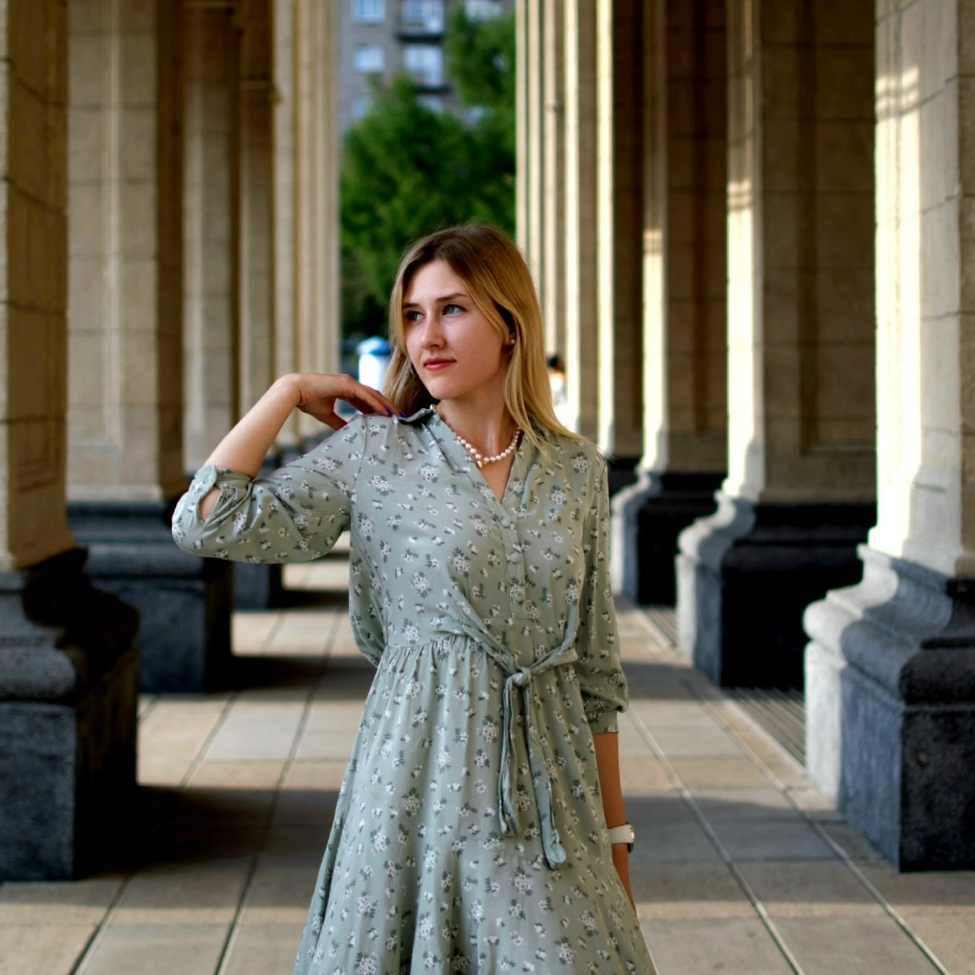 Отзывы. Kuznetsov | Фотограф в Красноярске